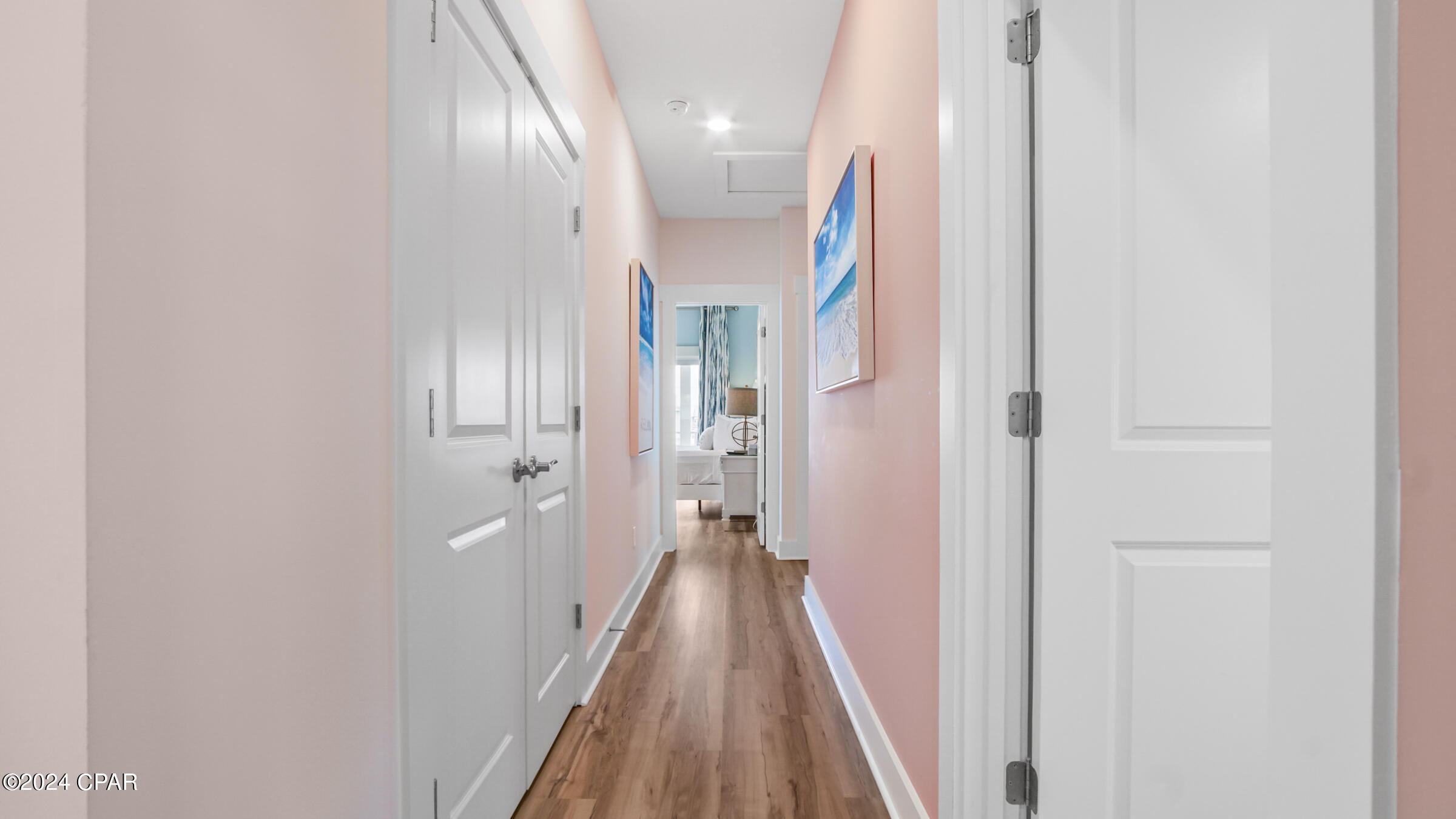 P6vnvswgldjwrkyptm9btjmm1exaz2ompvfhv9nz8ym