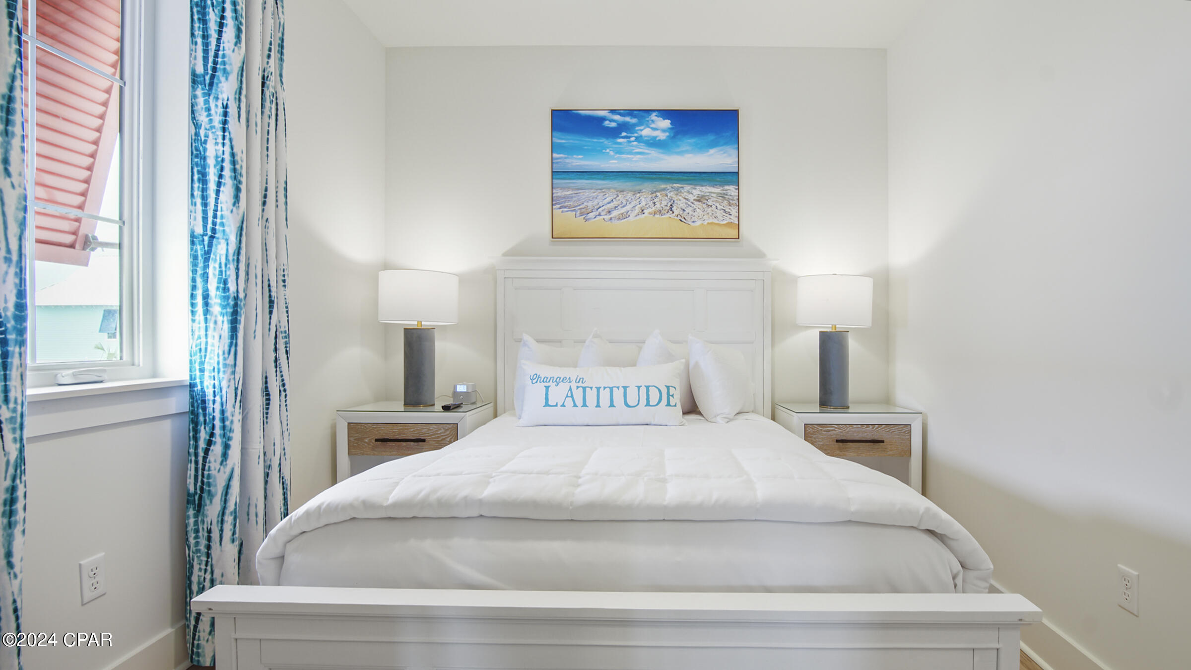 Mkc9tluo5ewvkakew5uf4zudyutzkvq Q 1fkrvrdxa