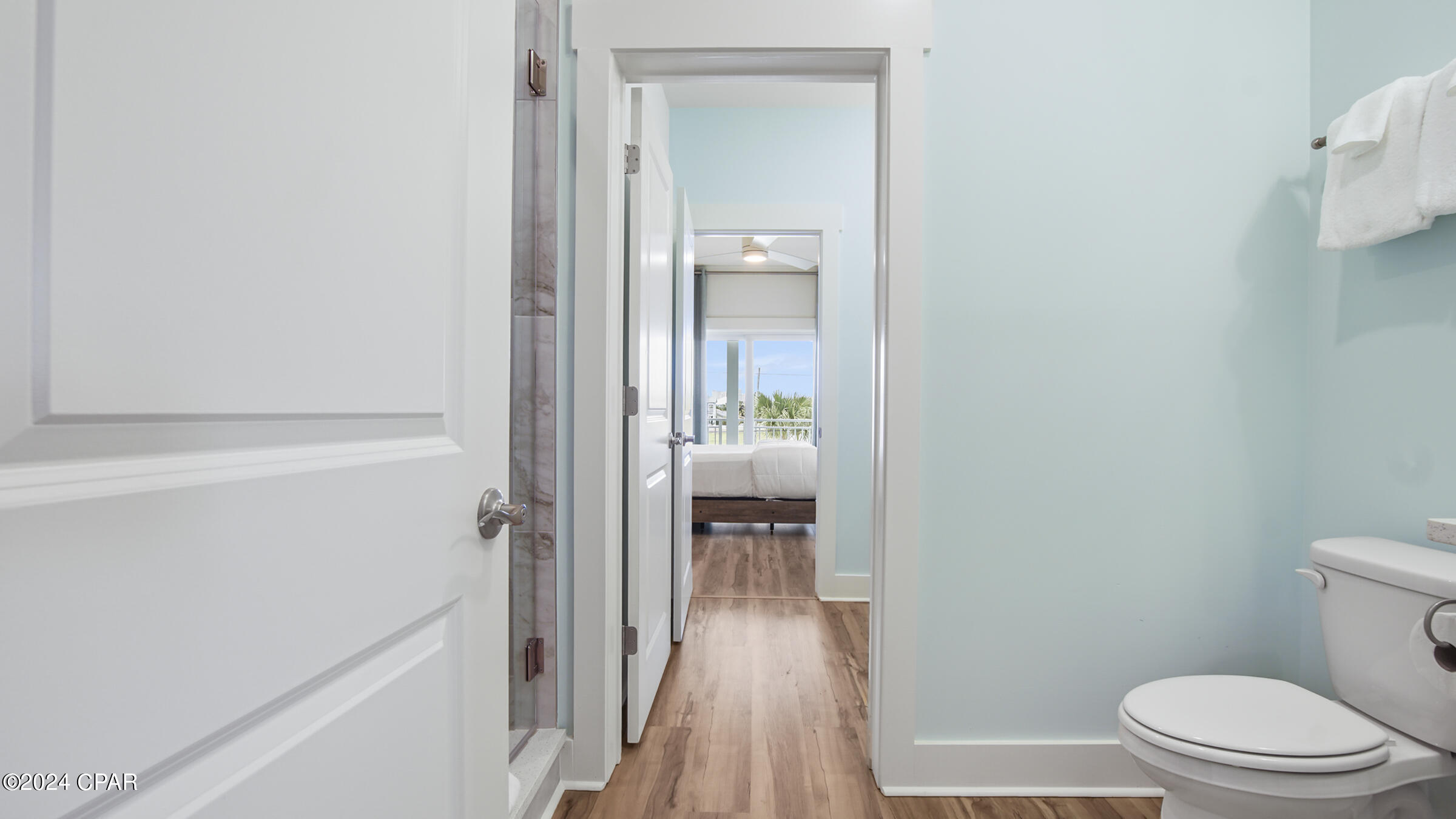 Uyuyswq8775qijizbtkmb3ssui1qc1dpodc1zffgxci