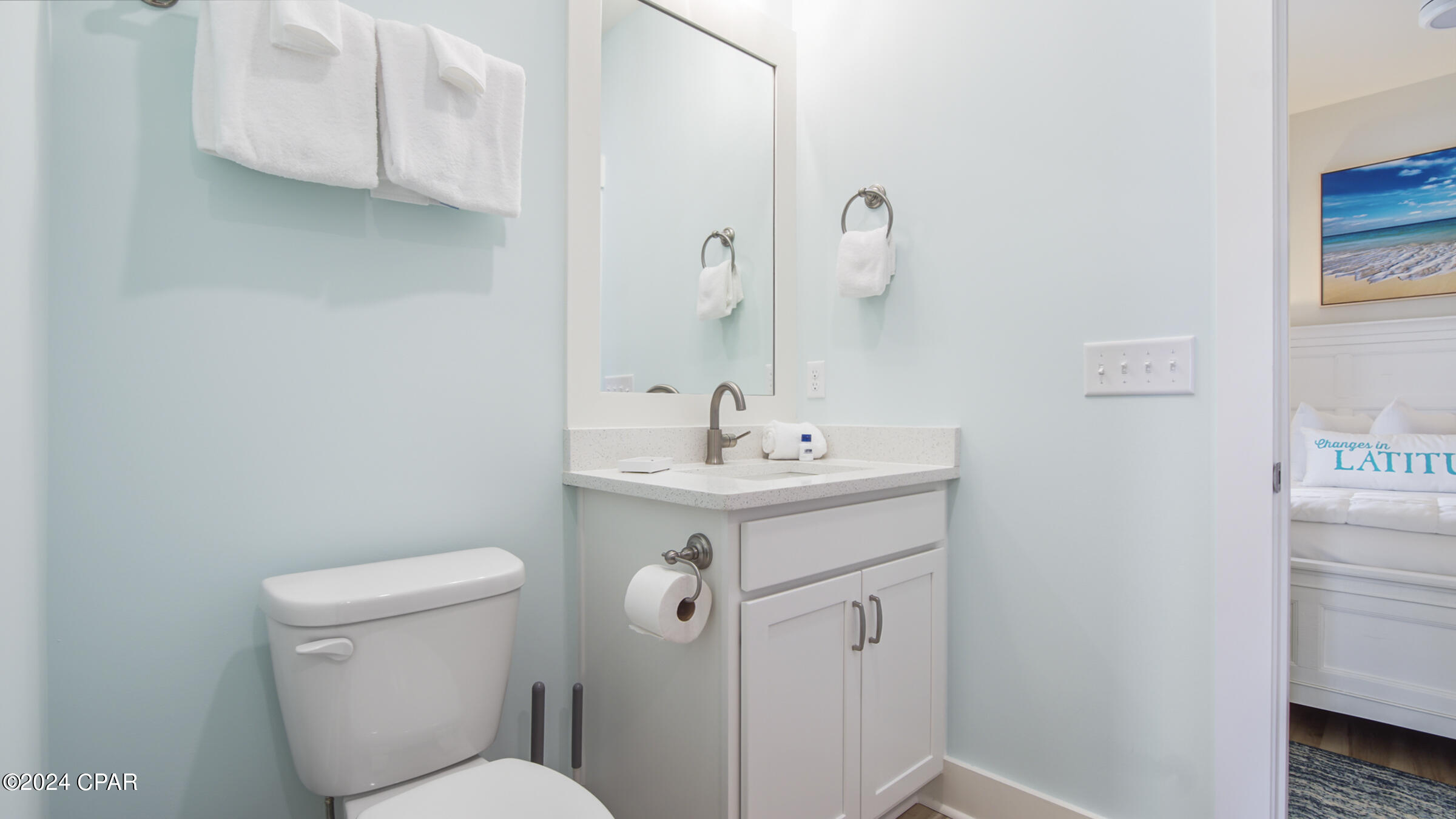 2ewdn0c9prtok8amvovjx9mzpylno0duk_kt82y5f3q