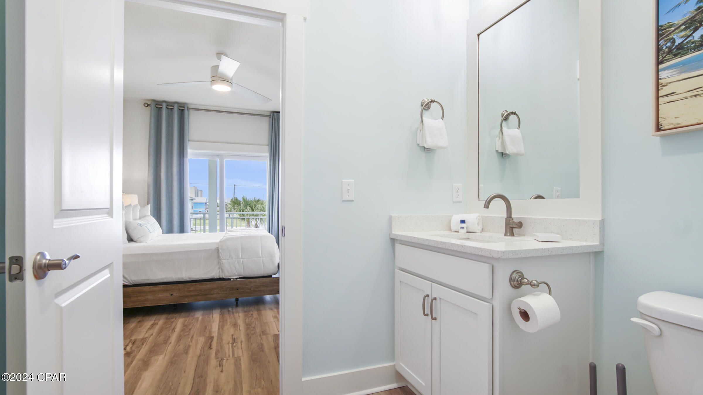 2b240gknvcf75b  5qolguumzct3gykfxo9ex4kl4mg