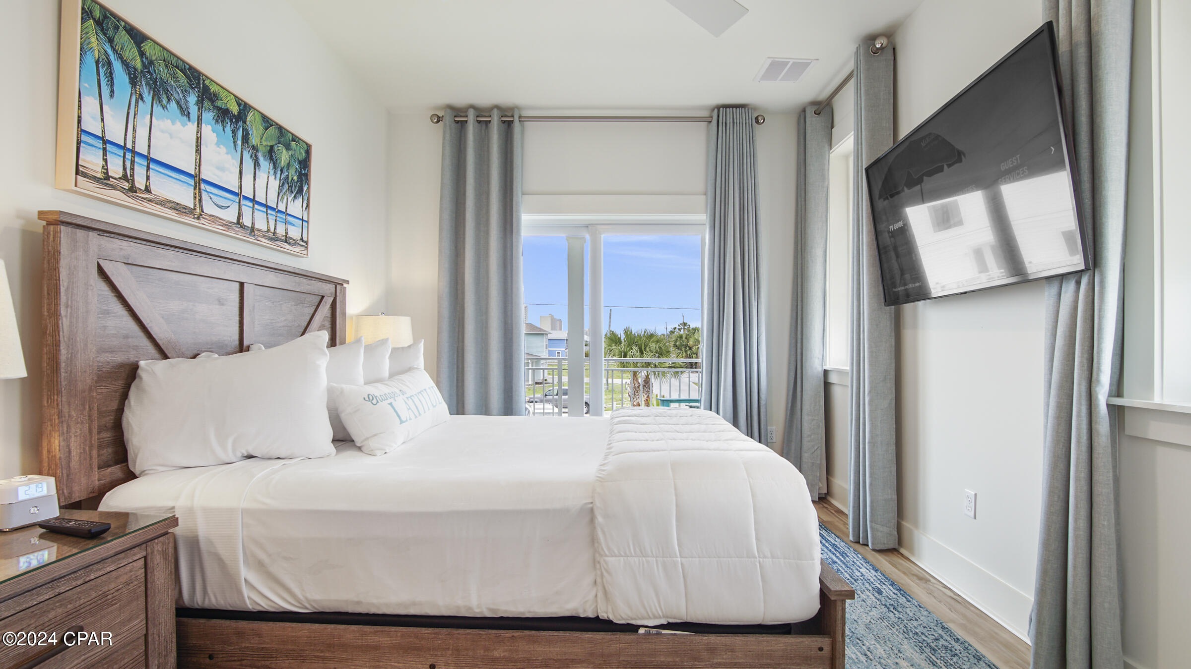 0i7dntkaiu9kgieb50lubfjzory9yqafbddzxcdofzi