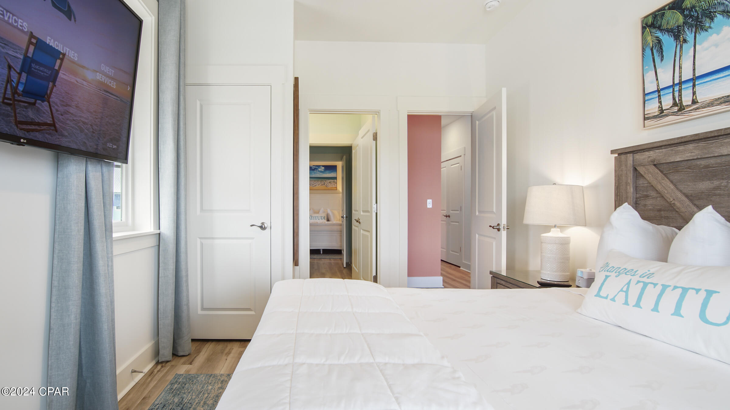 Utmo1gmhuqotzi0yi5ofesymsdnly4x35 S8ir1ww9a