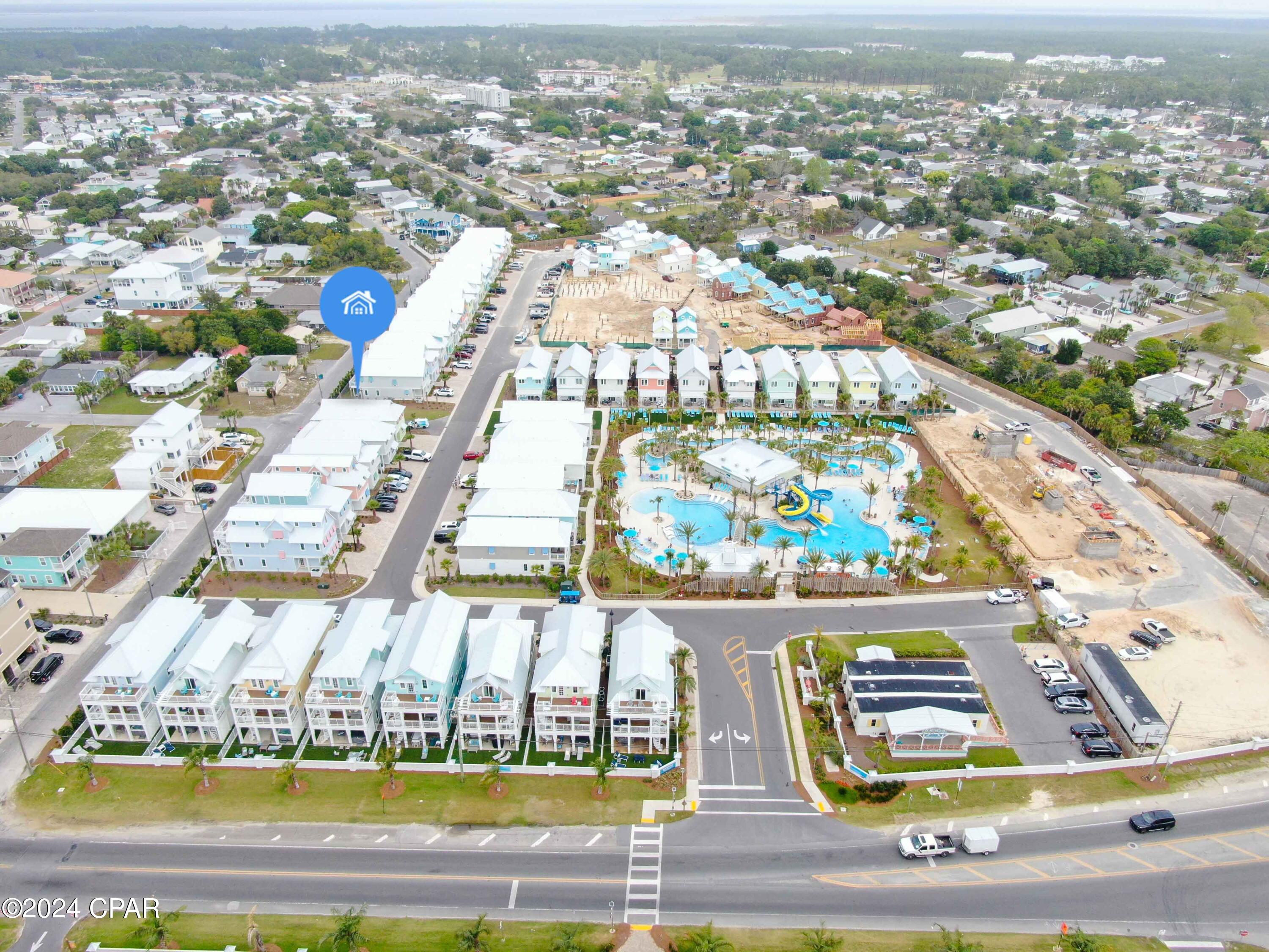 Ptwo75xqq7bdd7l0kc1np2ppwxojoreuvaetxican54