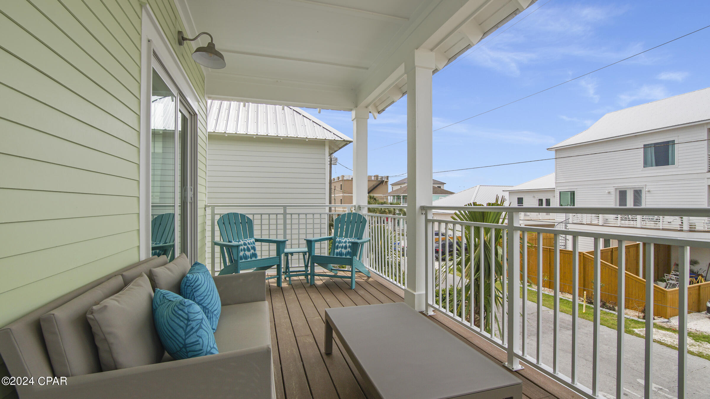 Ifpvjj2gtedpdctnxho_q7y Vsf15i8a 7nvfi7311s