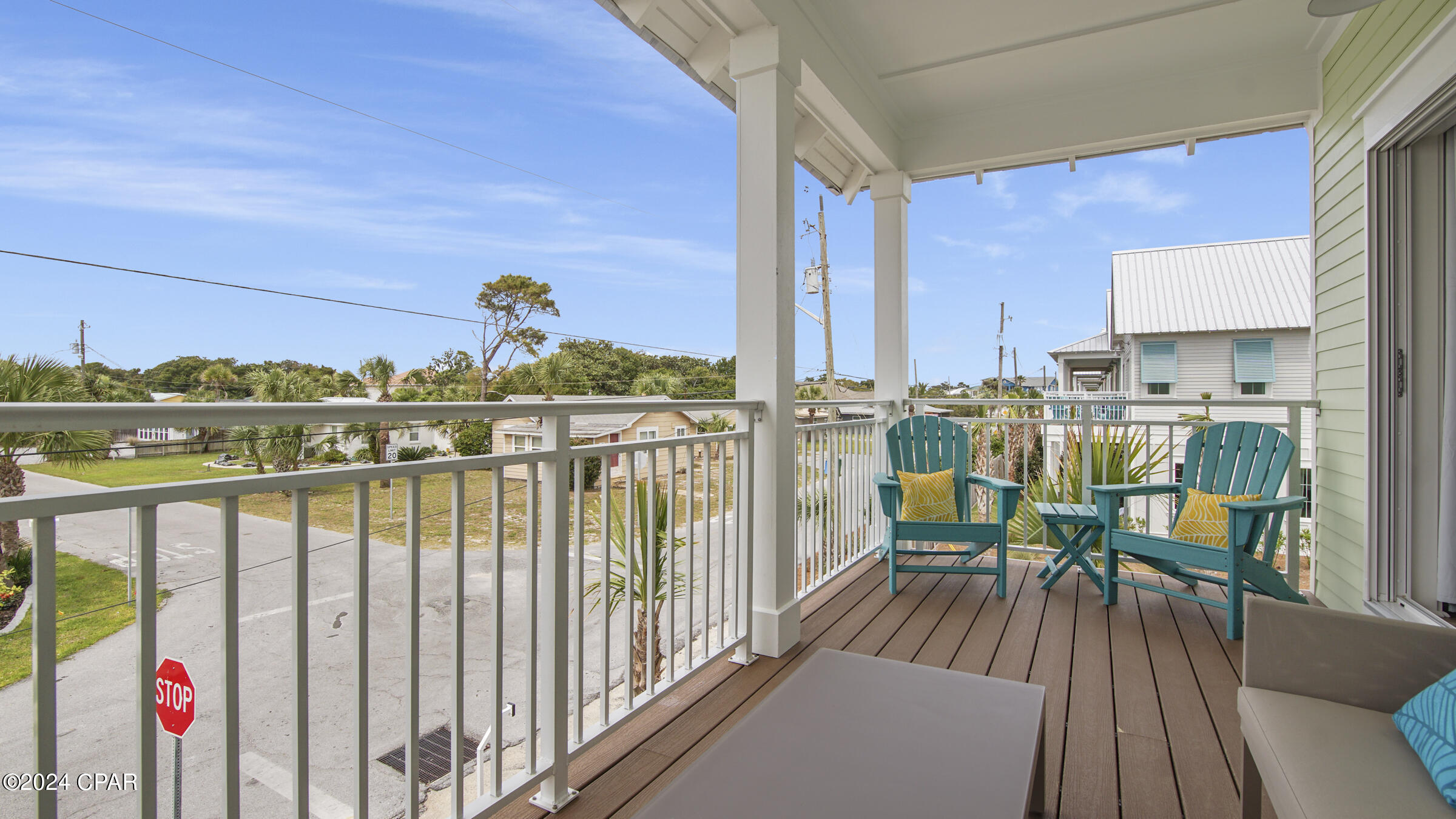 Rrtih6jmudufqh1law92asmwquuw5cyg0xvdtfl_khk