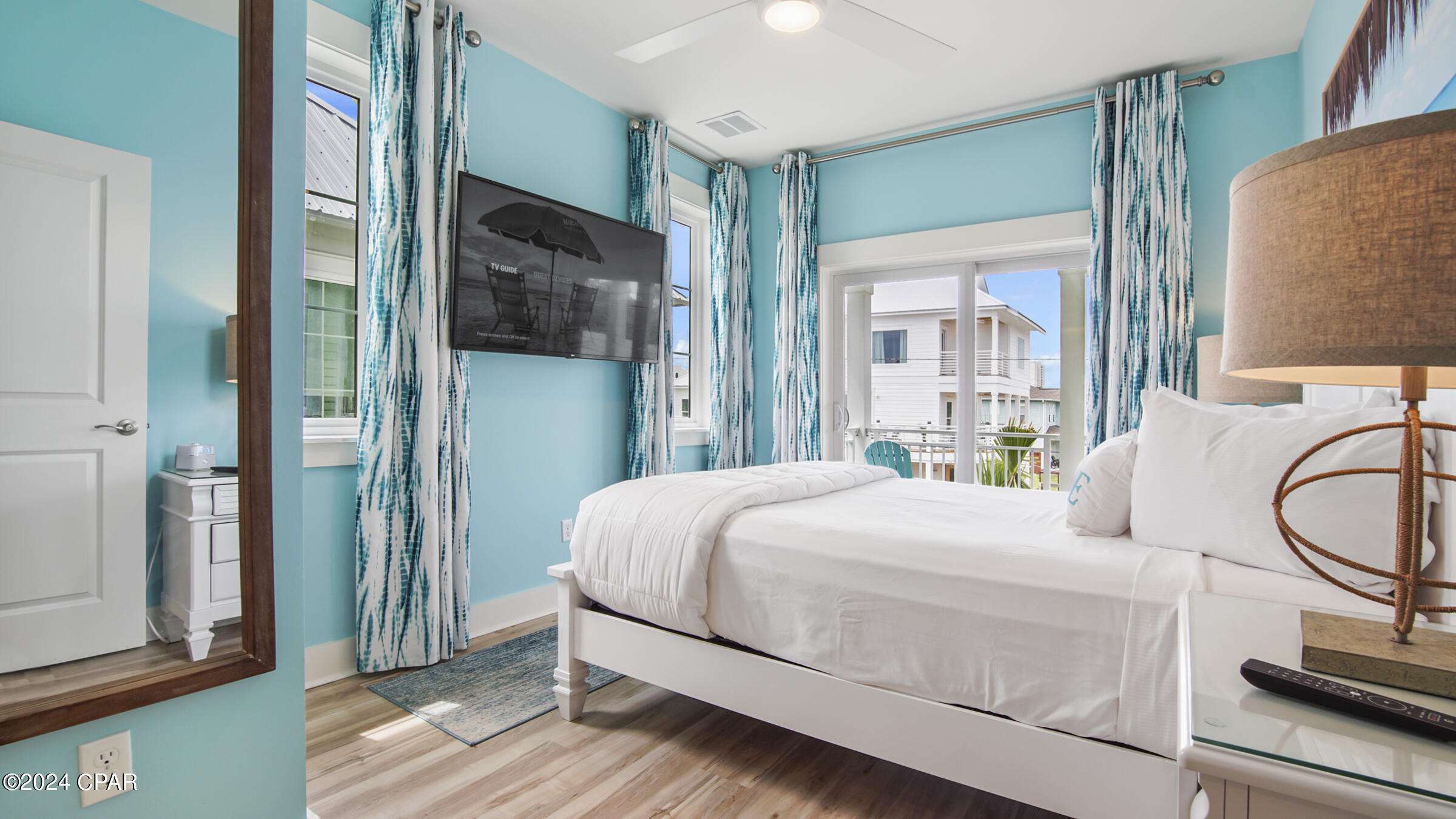 Dyce86hbbvgjsk1shrkk3klsjv1dbfoj1mz6qyngoqm