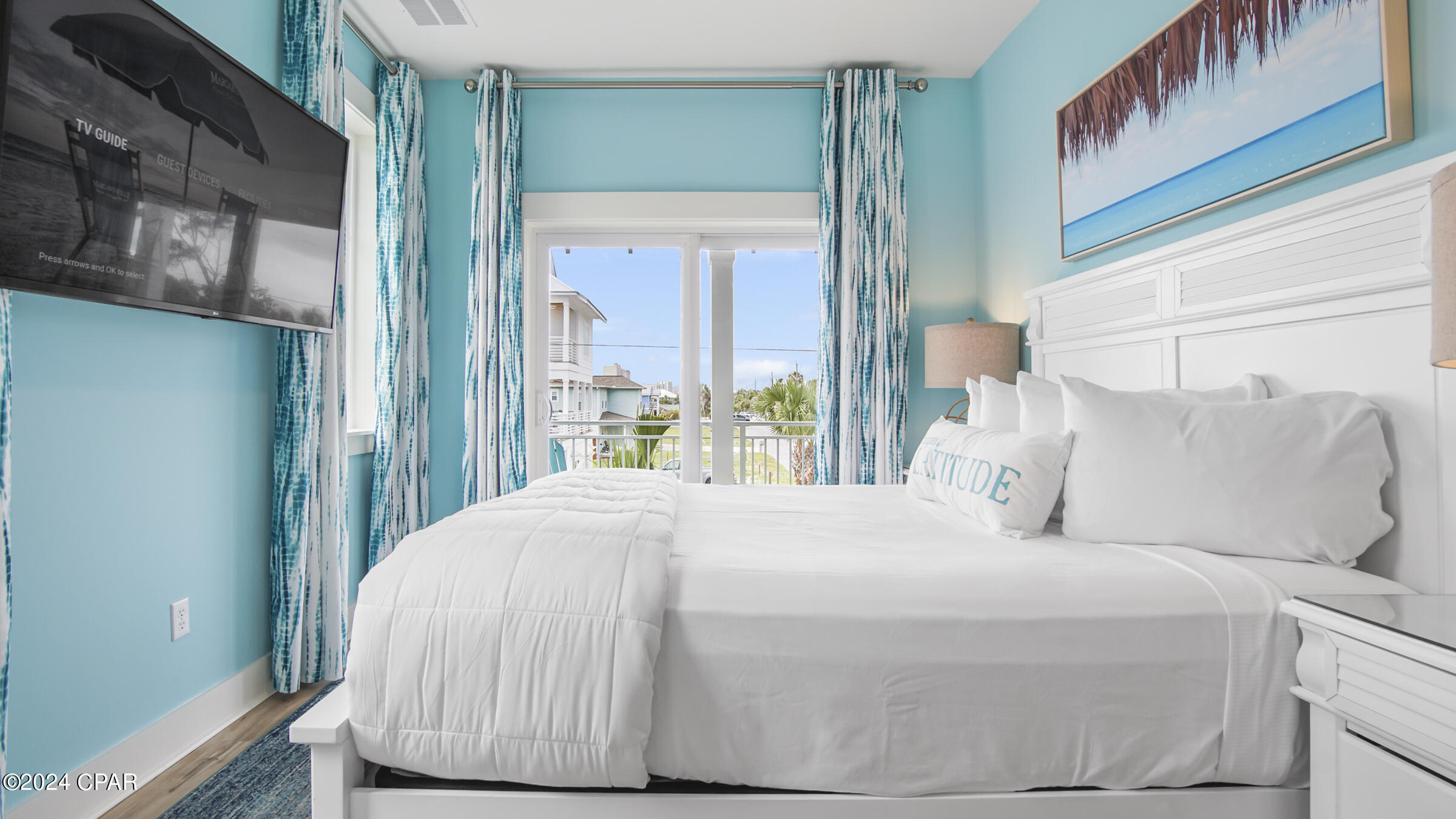 Zko3uyp9kqpoyivlefgmbdjppc6wpip6tudp Ri0pui