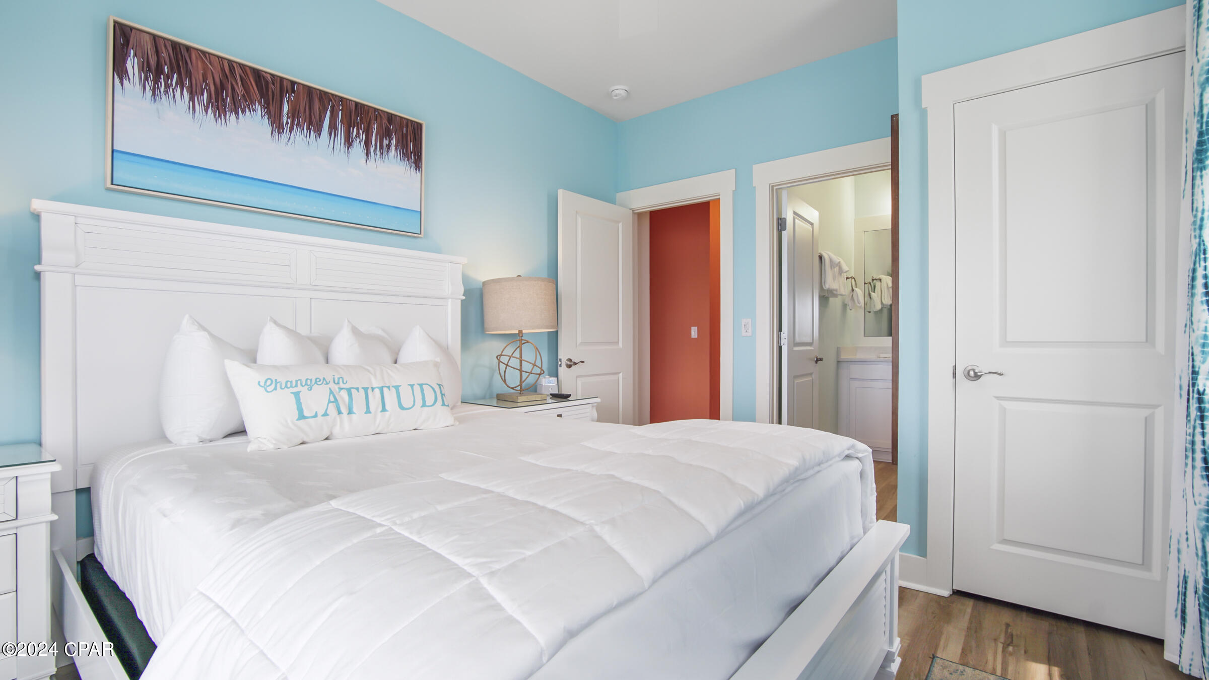 8nkaptmqrro6ksjm C4ywcfnt5ra29w6zix5nvzltgw