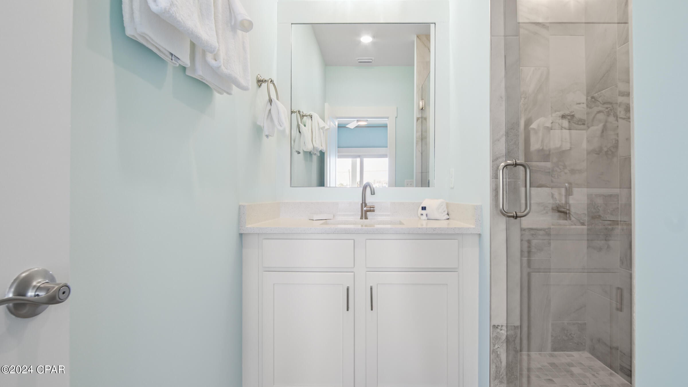 Arjbcxzcytrks6fac6ozweaznyuefyxbh8iu9uquwv8