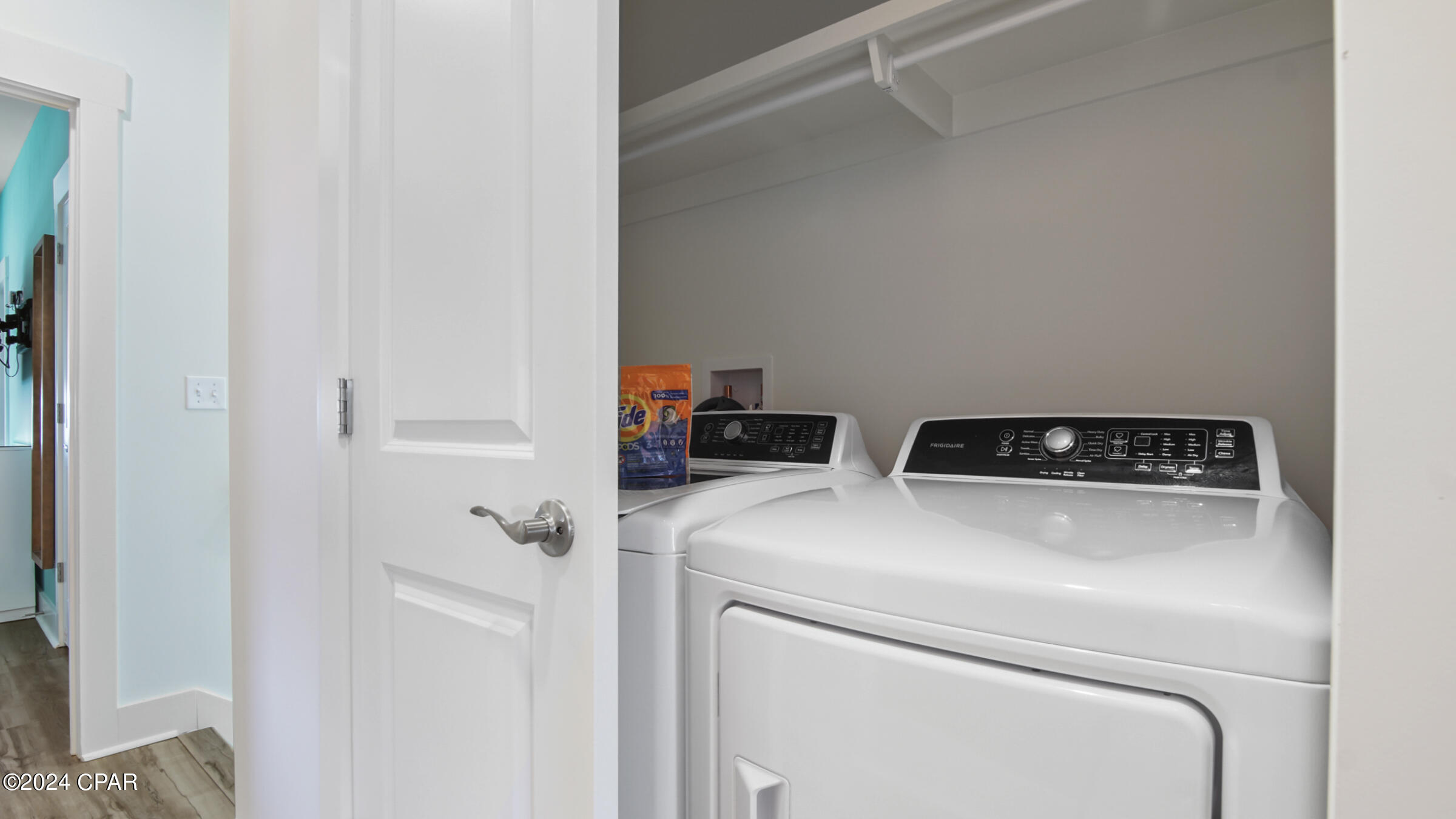 Xclk Izzpbctzzhkbscvkqh6tgvjyathdazbttfu Lo