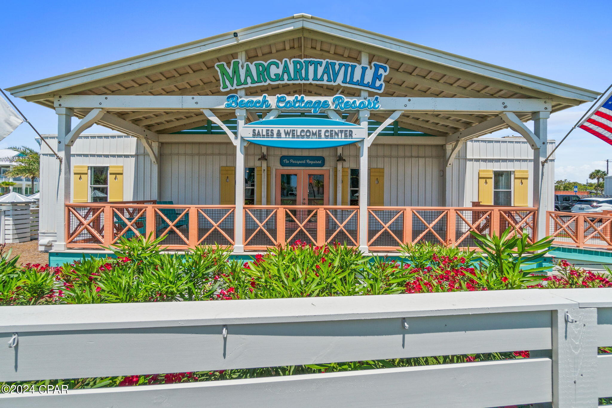 Gdacg_dlpfzdckpefujvxr2kwnbpb791irup3vekhxq