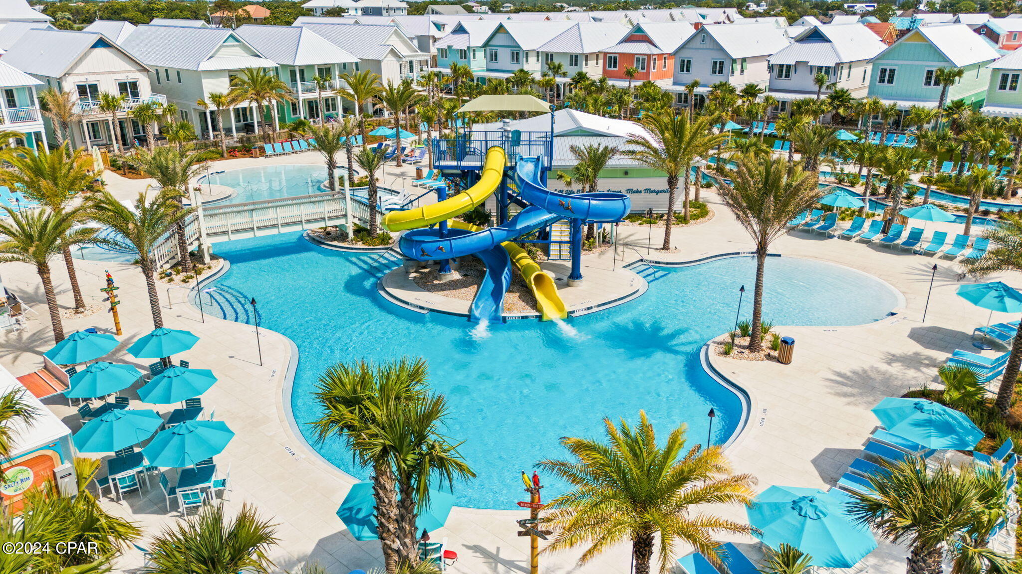 Sydqipa04sg5zvlfhhrx Kynlunsxlqwn1r Toqvdqg