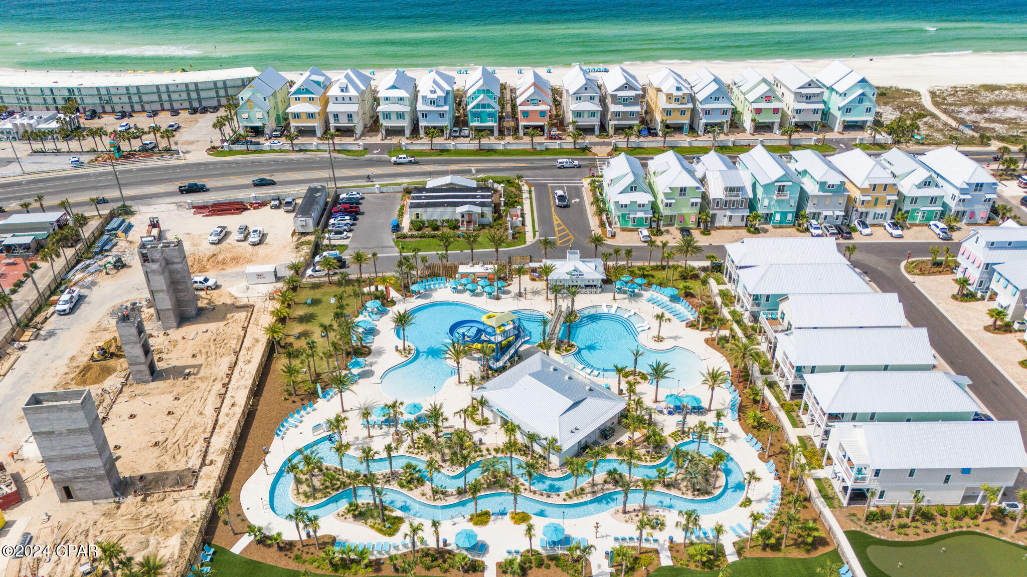  Fqmcfucs0o2vi7xkpgnkquorf 5mpbfzeukvnzttwa