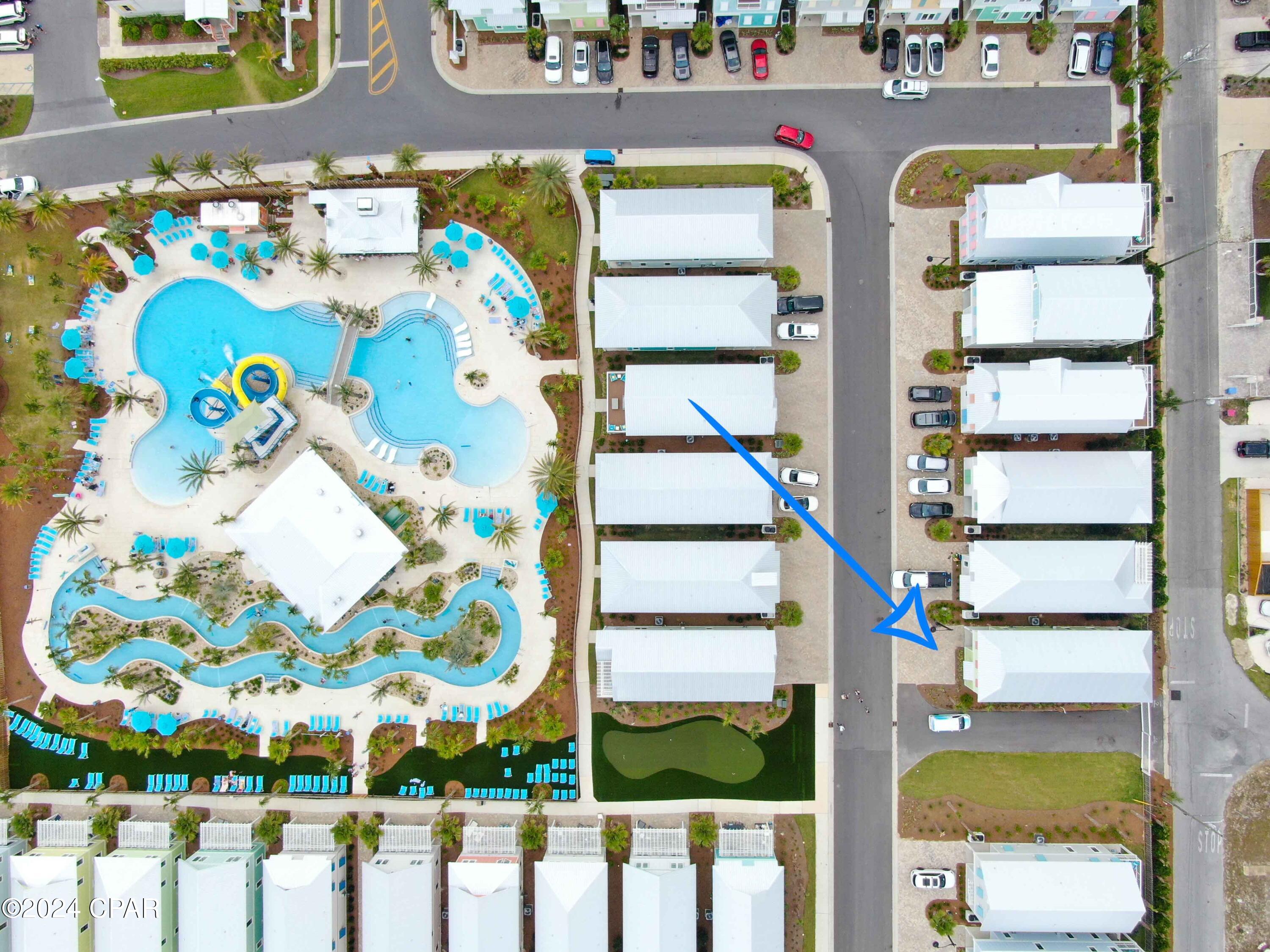 Llb5pcqf7h6ba4roowh6pdrbftd9vge0nwscvryw1rc