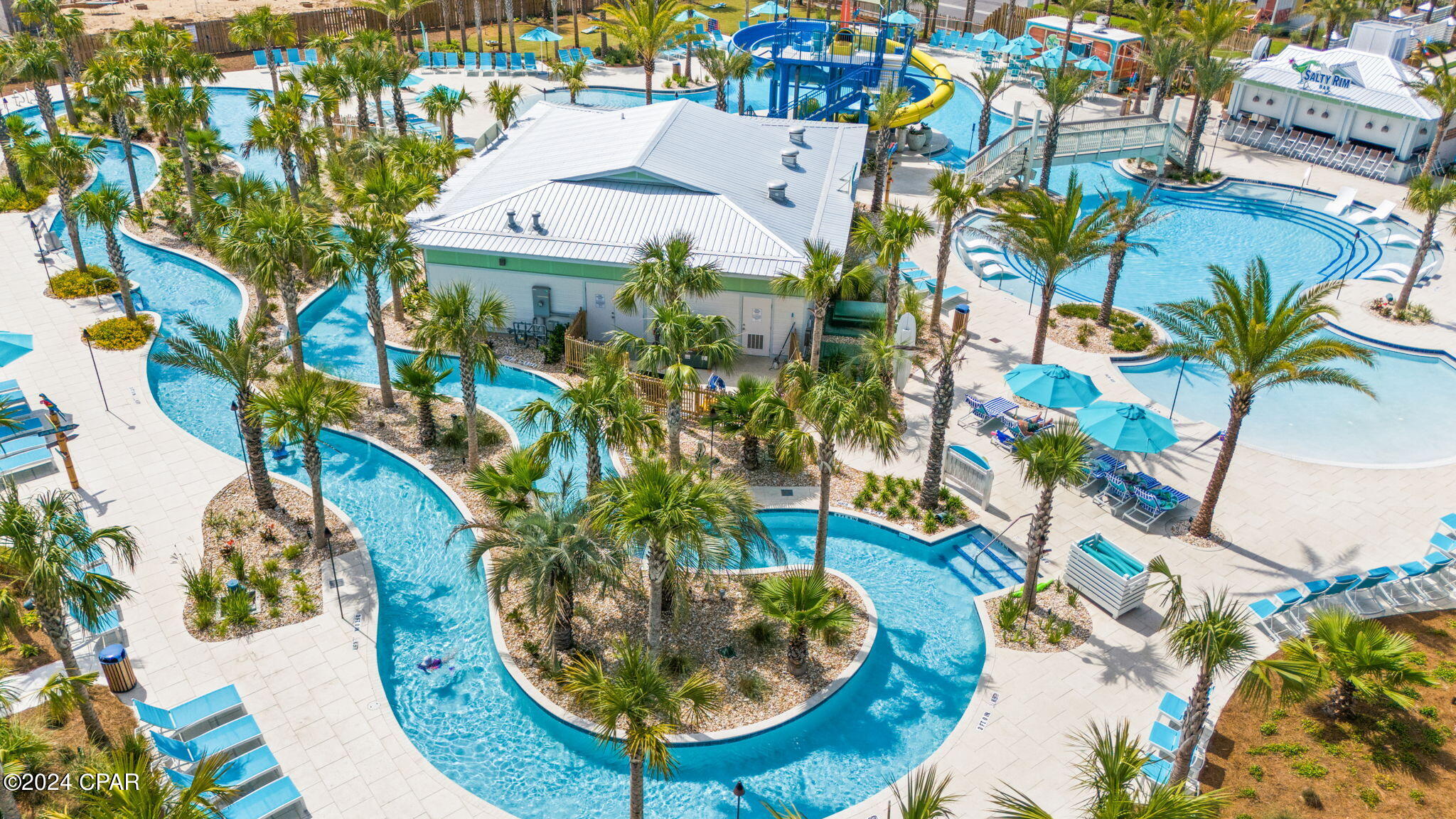 F34r2brk Knb2yfmswt0a0qpj5d3pxit14jhq1t2z_s