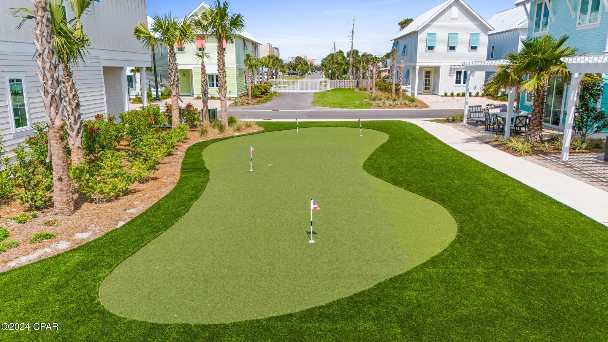 N Lbyquuvtzd2qjaro8nxskzp9eywr3wmwkozslwjpm