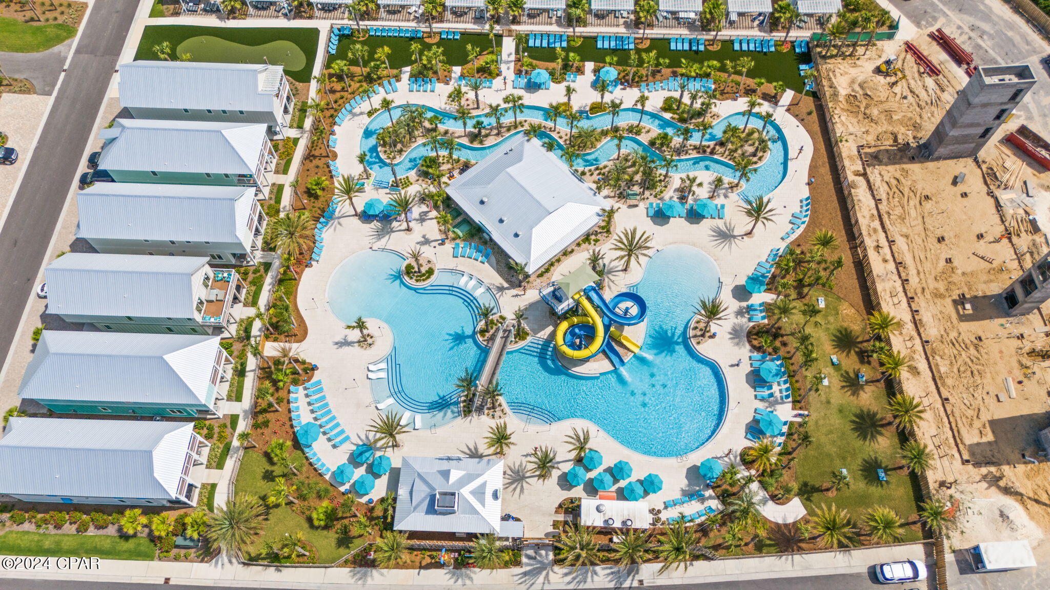 Hwnx8b5ooxgmvvg_vohwl B5dkgk53 Md9o6l5tugns