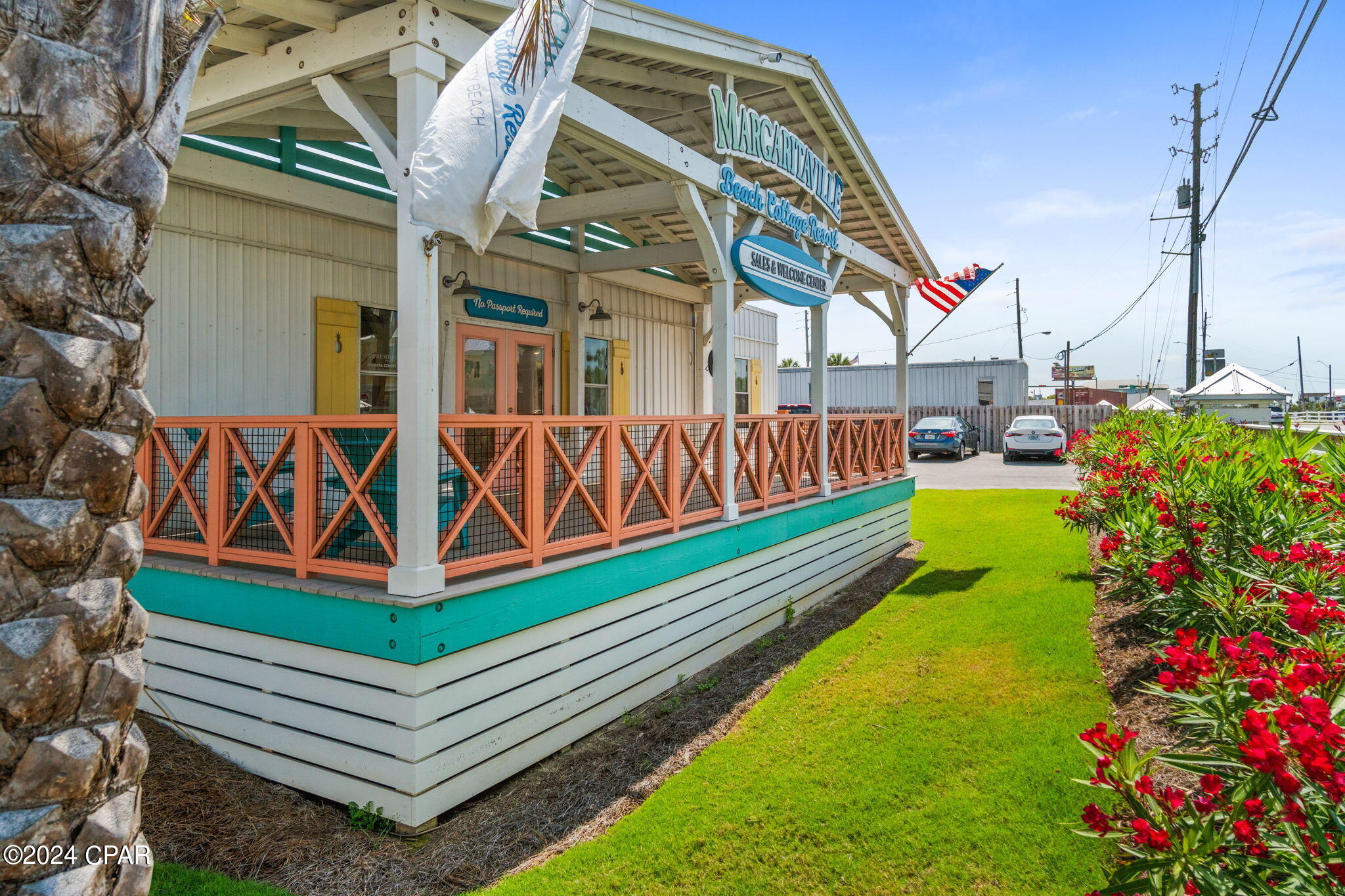 Ydap7wvpbz2wqjb9ggixz22v4m8urizutmlshx0uzh4