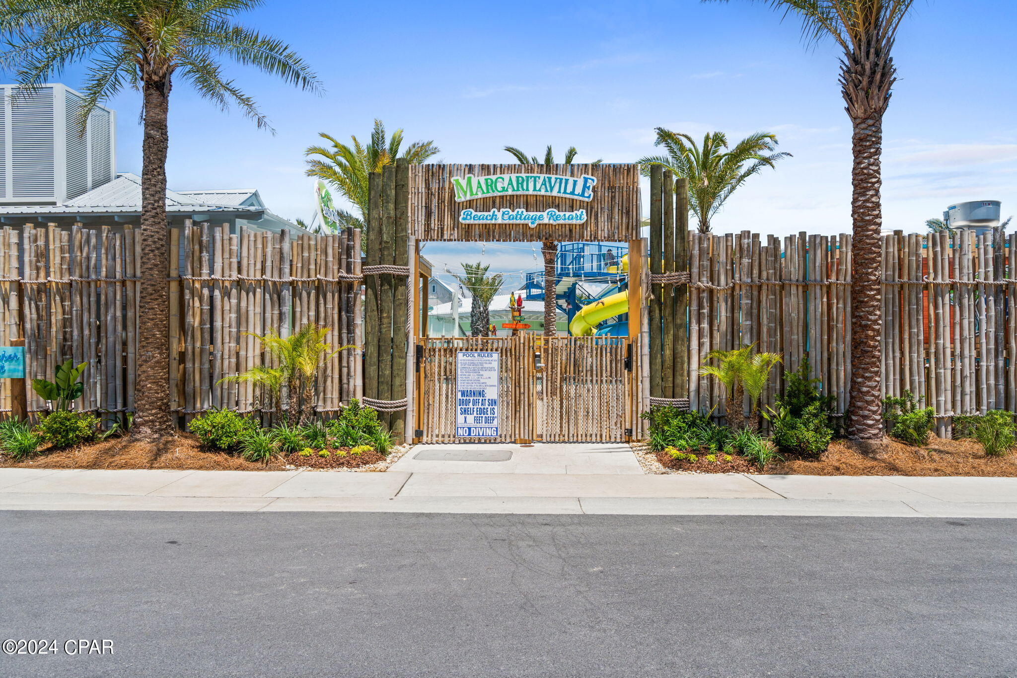 Ehqsv5_xvq_evzhnilooa1yyjpzy7jwfmyeuexrndn0