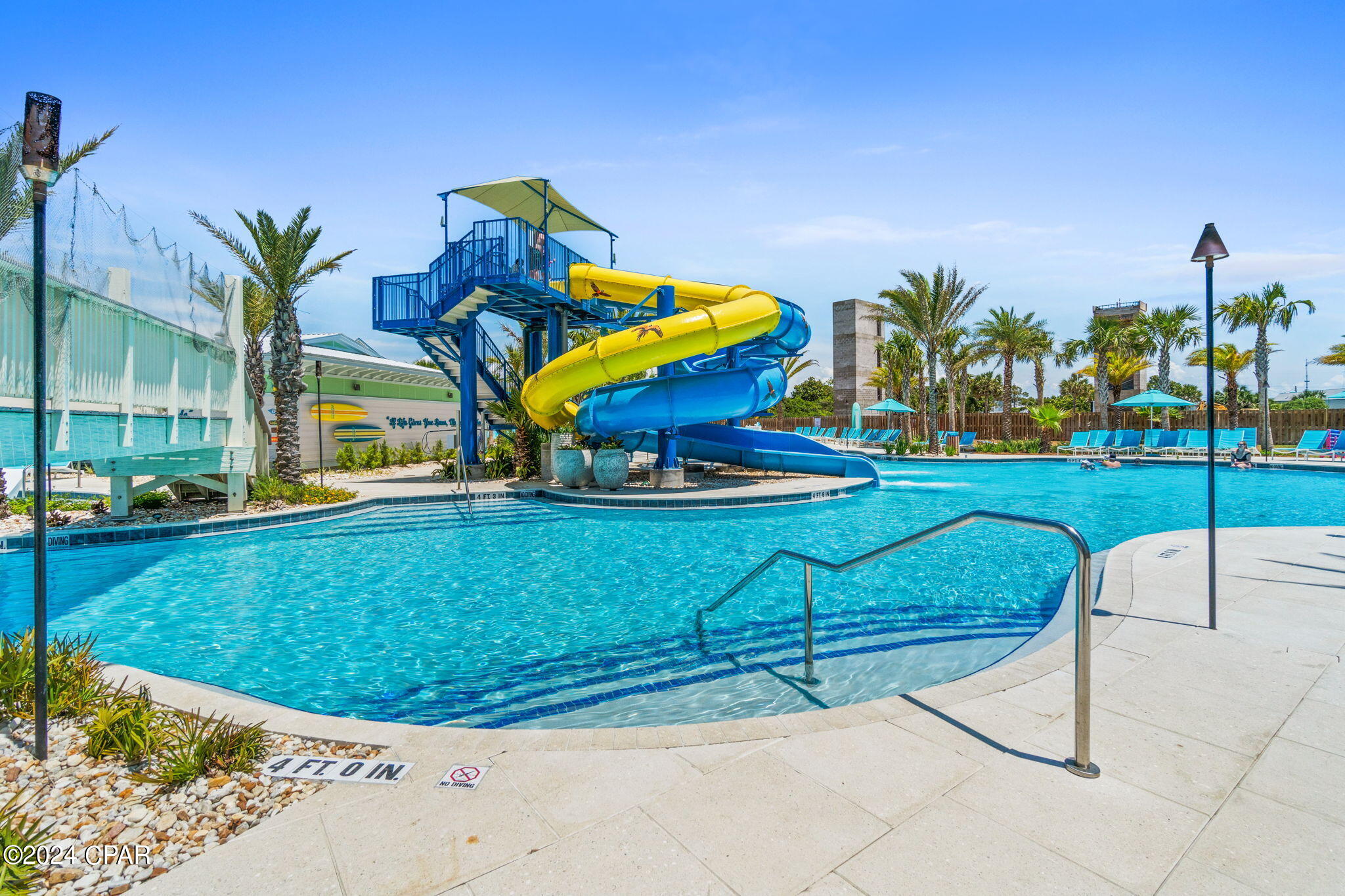 Bzjyaklbmg_zrtv Jcyks9nqhz8_ous_zphzzrnjeq4