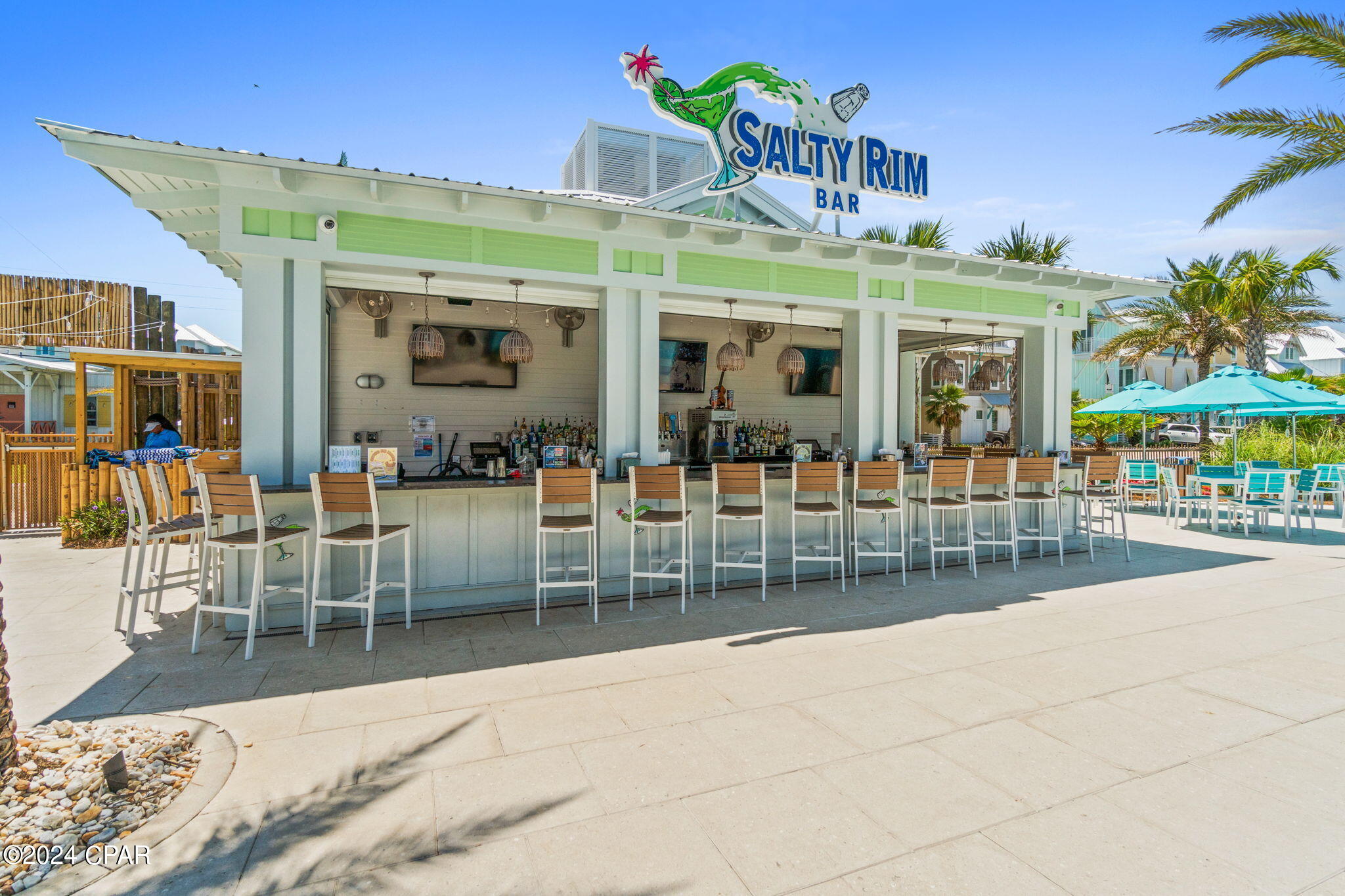 Ch0vkhfmhk88avxicsdlscudw9erm2b4qypbc97m1dq