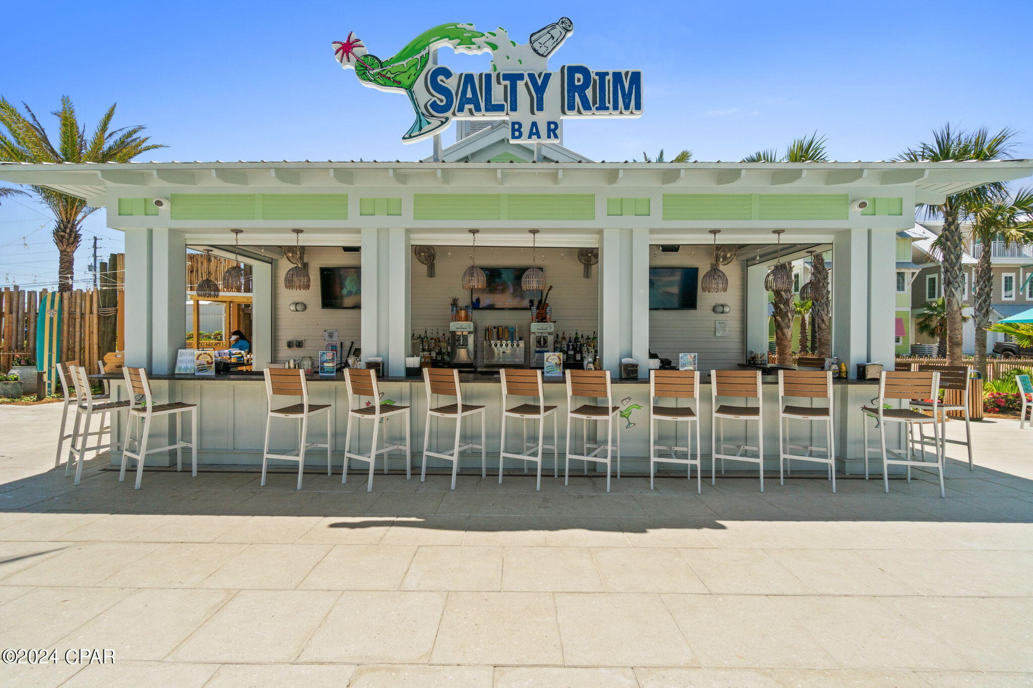 Qgqt1851bruy05bsrljjnzstd Wsjuhqe1qmsxbynz4