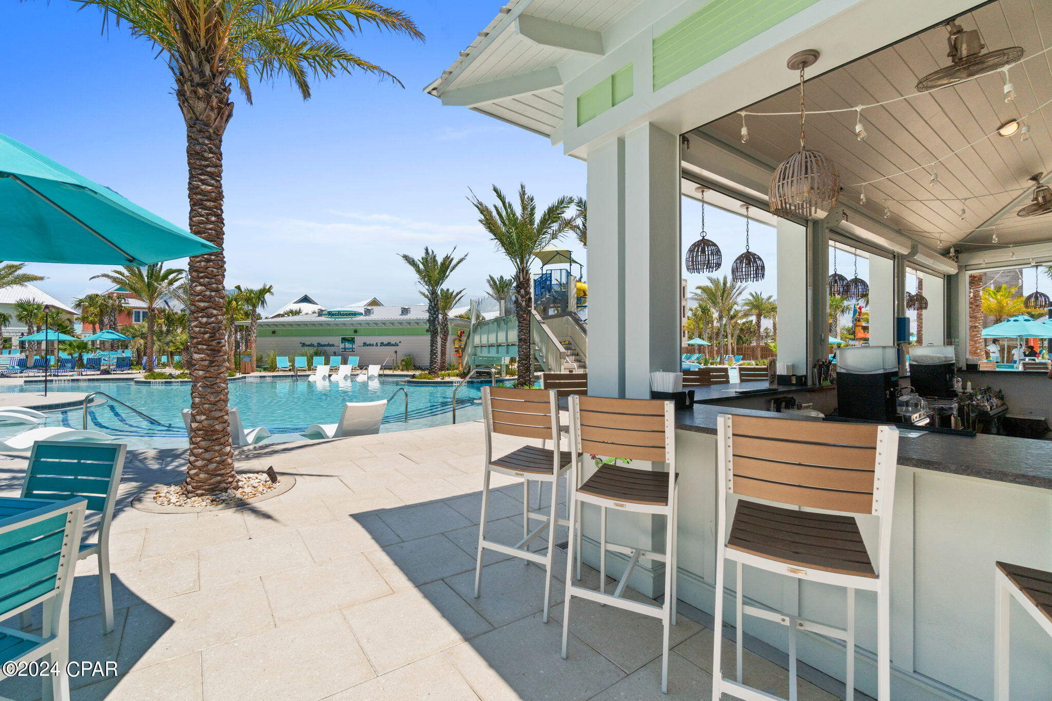 Hljwysm_vduayn9fu2d1i5vlmnxfrofk3hhqm7614sm