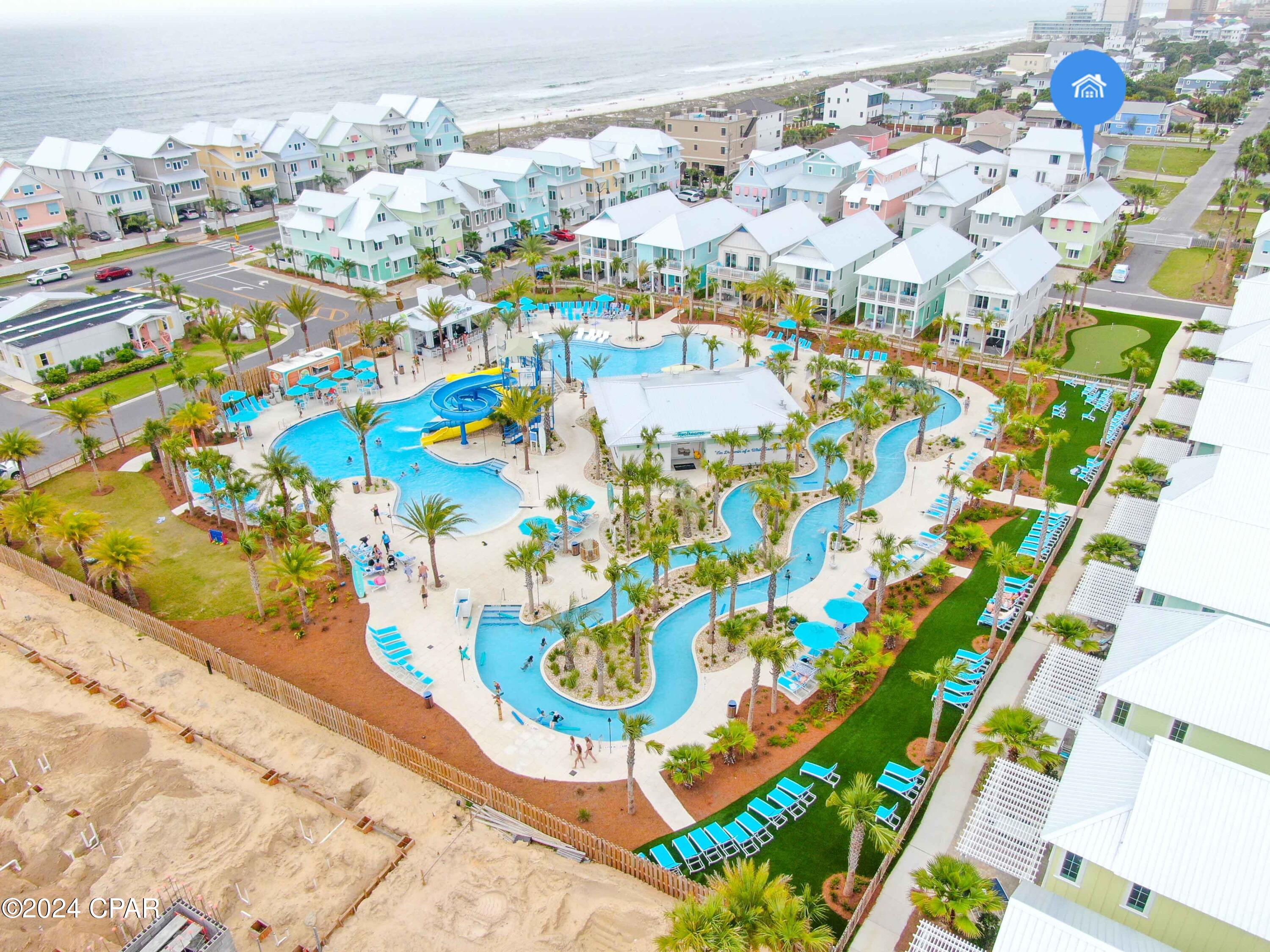 0uyug6bhwlaz2iofqygbmpadoncuccudbp4qr_nouve