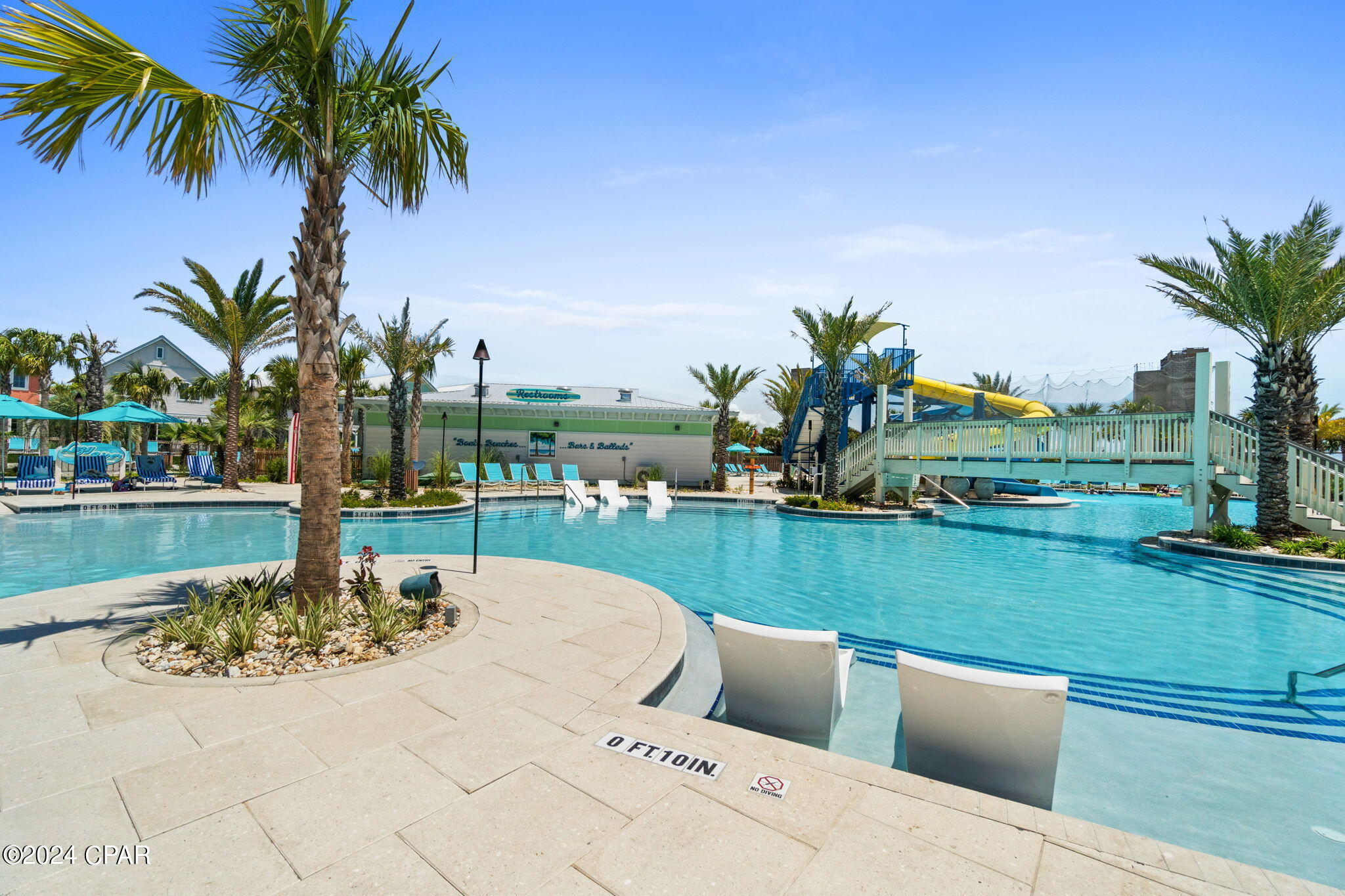 6zfgd3pkrcezdby_3ij0ihamj9kesqzf9ibdnq0 Xrc