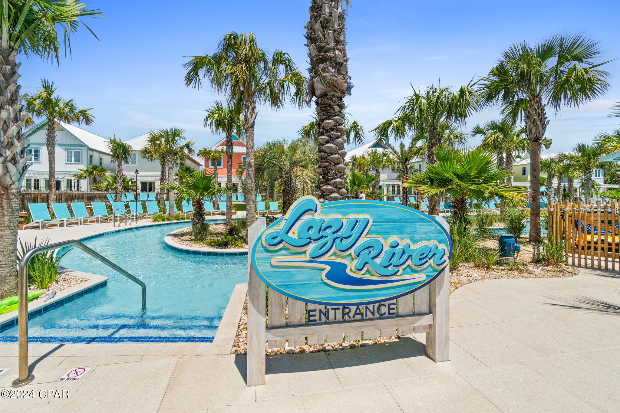 K5fen9iskelbfujpf36zd4wv297lf5asc0k8ln0ijvu