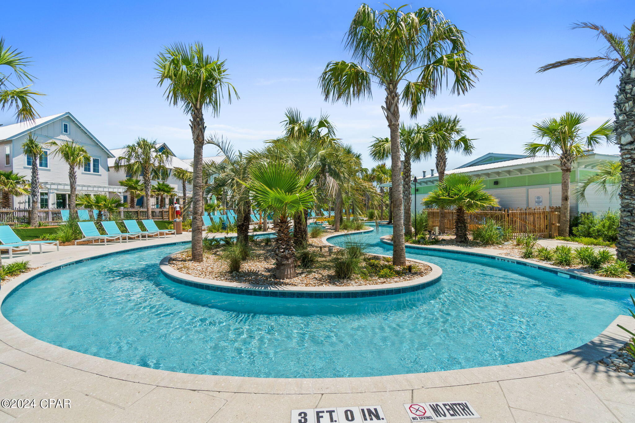 N Wtddwrwsmjlh7 Qcquazpalx9ydoqweehw76fhfh0