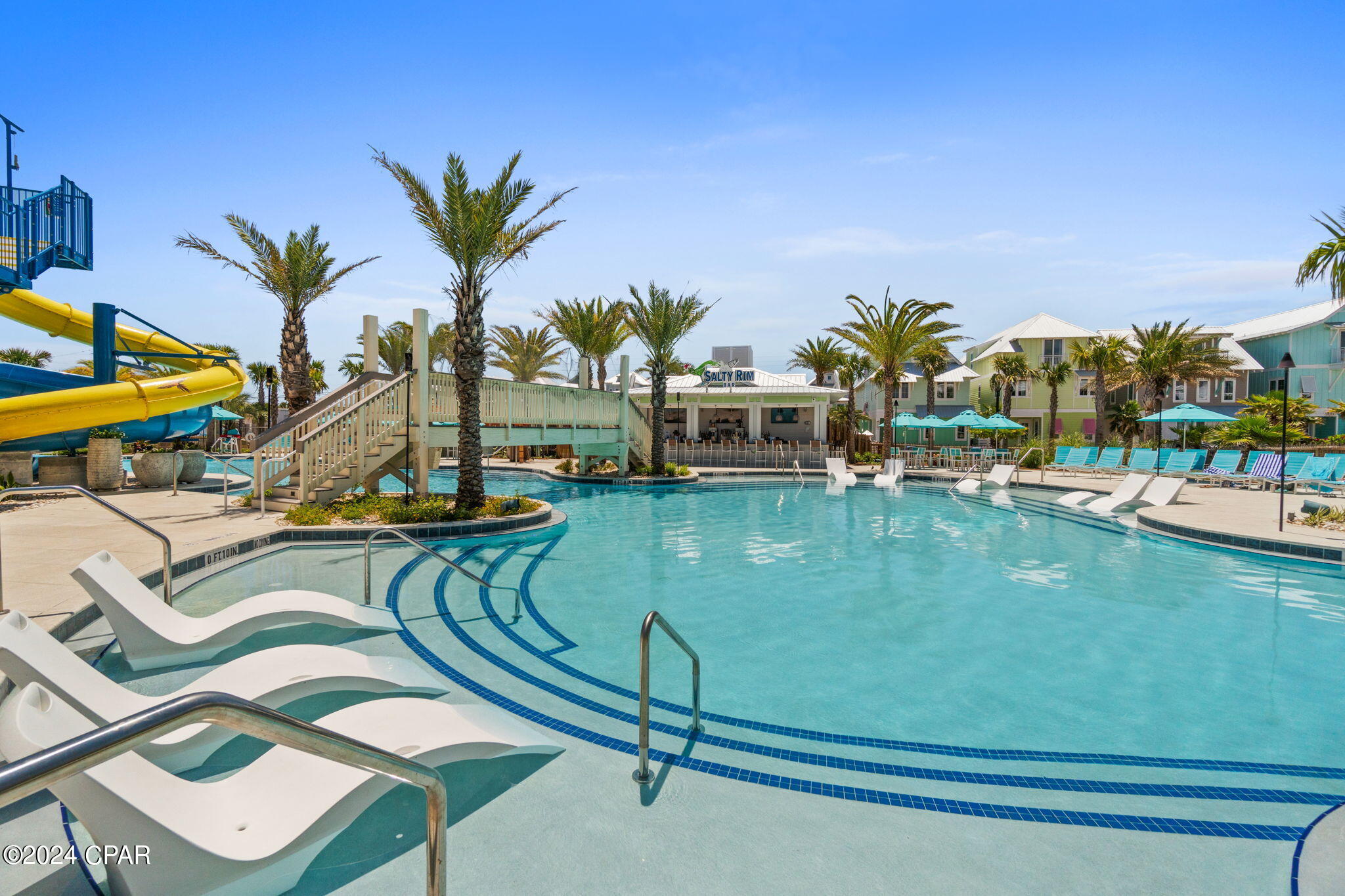 N_qlrt8alqchpmp1k4qswk70hhvfgou5bwimr0a6kte