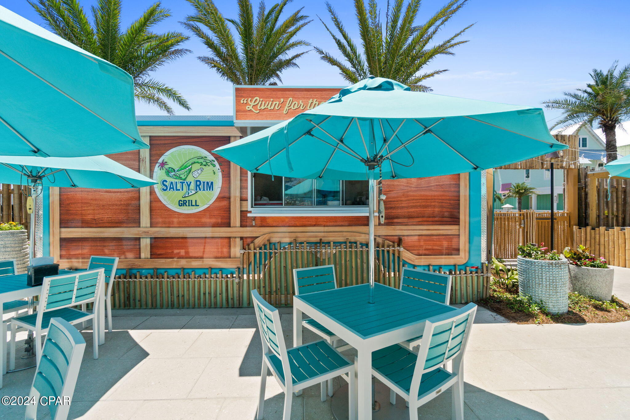 Z_wkygkisyikykbav1q3sspknipiuedpjgya8sc2tce