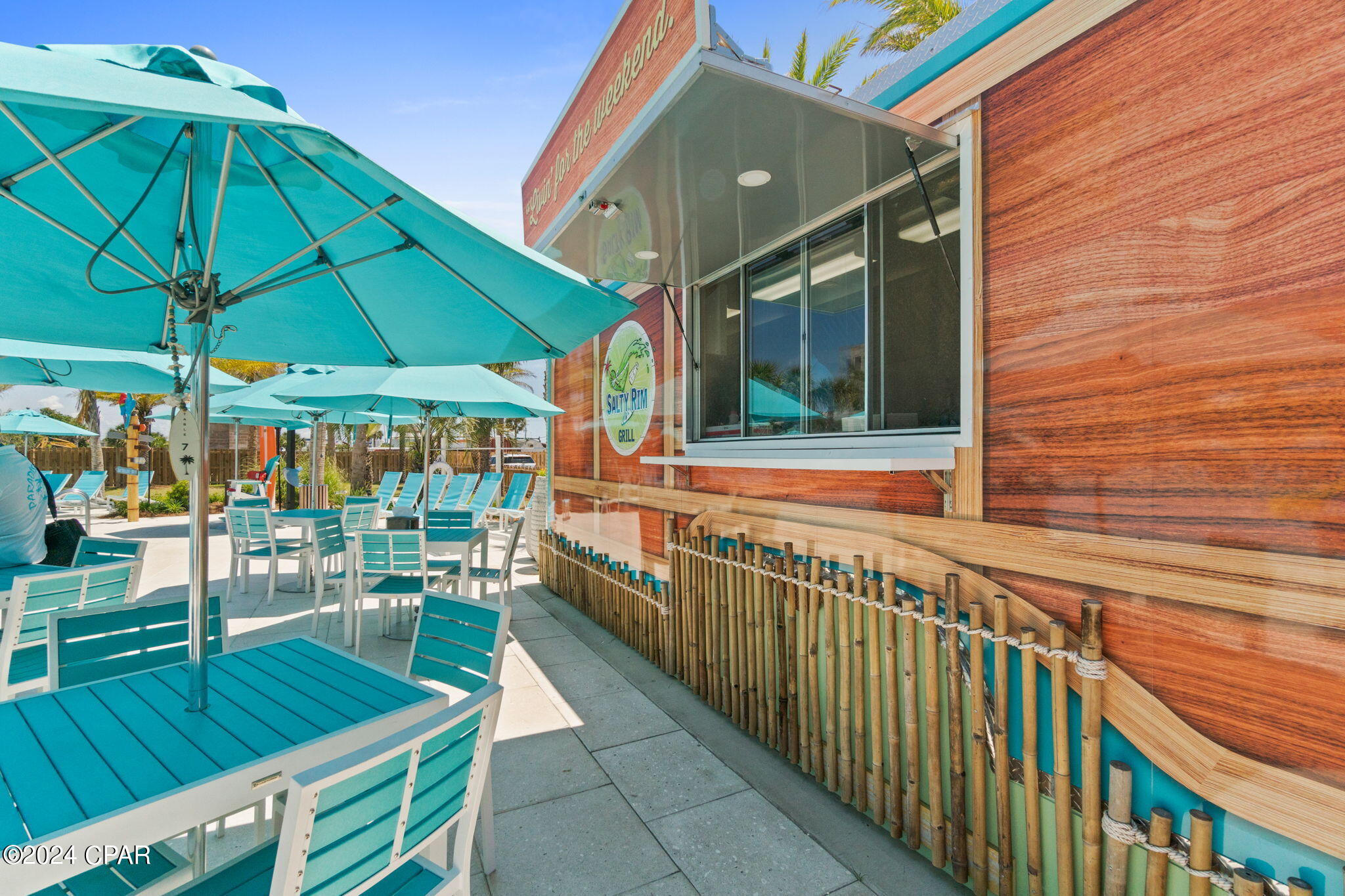 Yaed1jytepadloufzx09kalqwscq2ymbpa2cek2vjwg