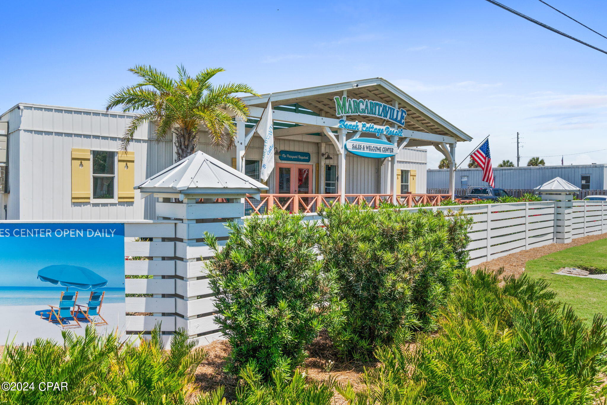 Dfo7_rafjxitvgycqisdmzubb8ts9c81mgq5nlveg8u