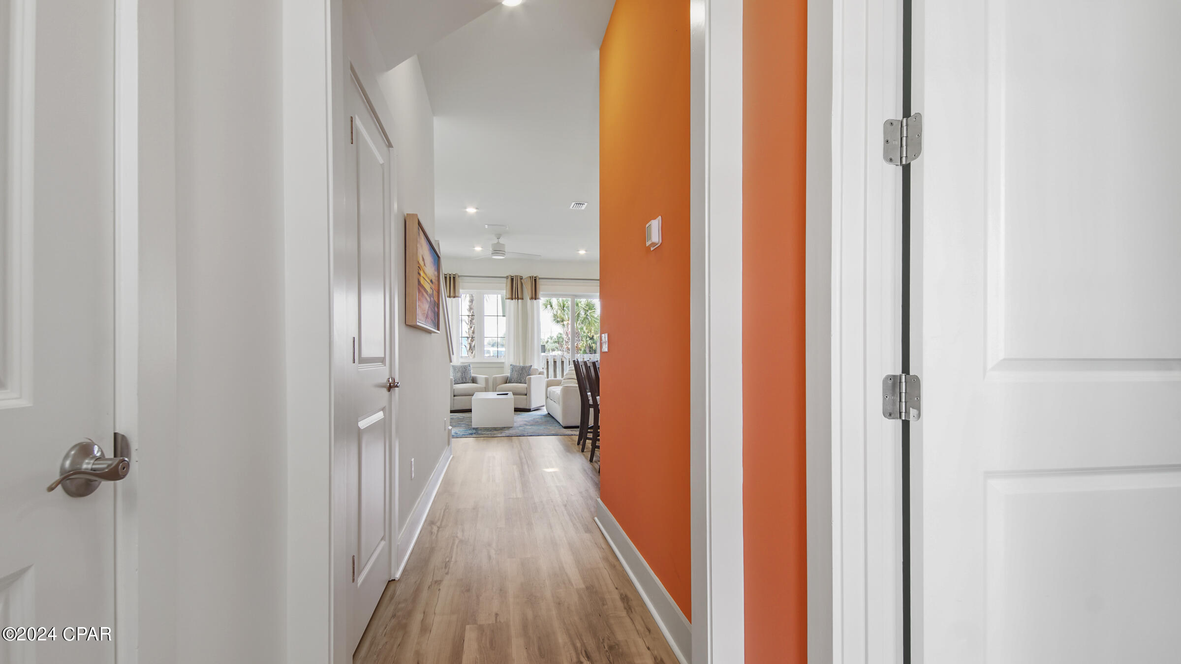 Lokfh2xddwb_xpbkpxw4wj4wlmfcohr5_y Xugcuhxg