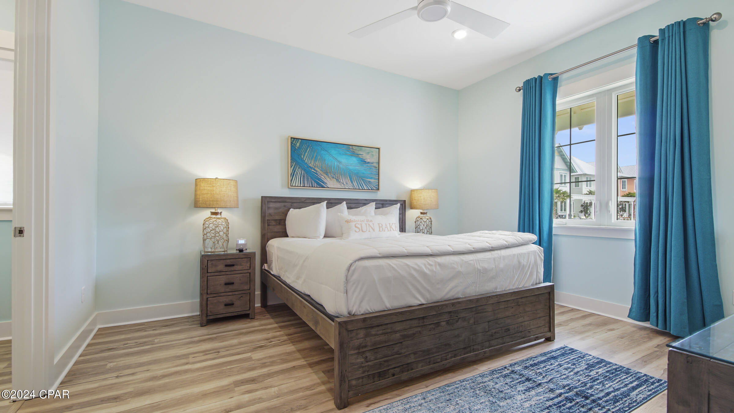 Yljdaa92fvtwg3wussivqp72exydo_kn9w9adsoavpc