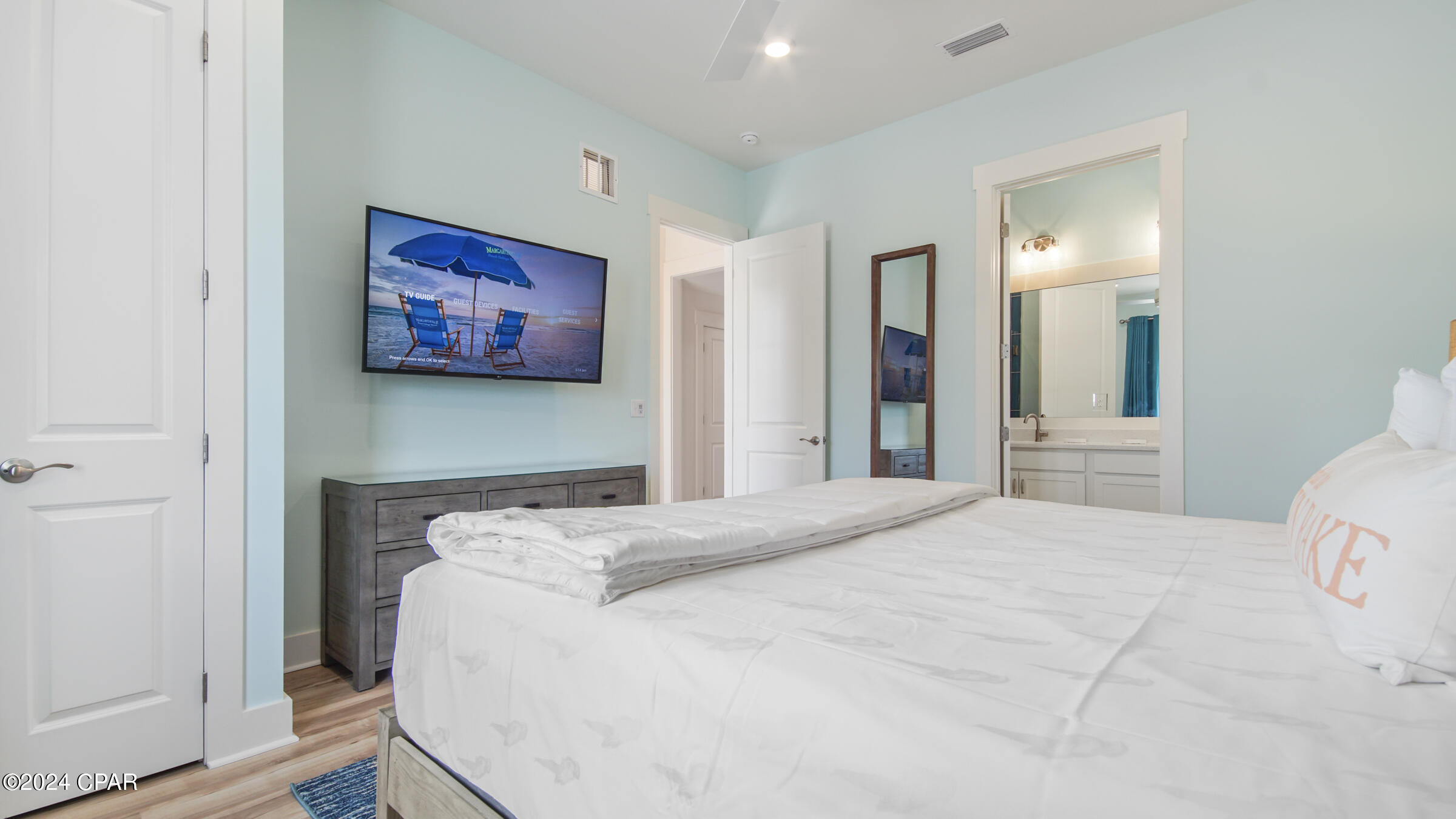 Dvsaskjtlwze7fdvbg7ynw8bbok2gzlgwxg8xscx0ho