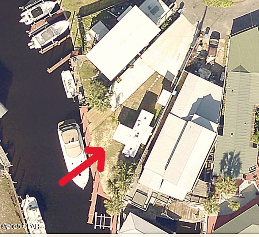 Jppy8iwdo6l9px14zxdrzdqwqhkawfxdevgvkhc46fy