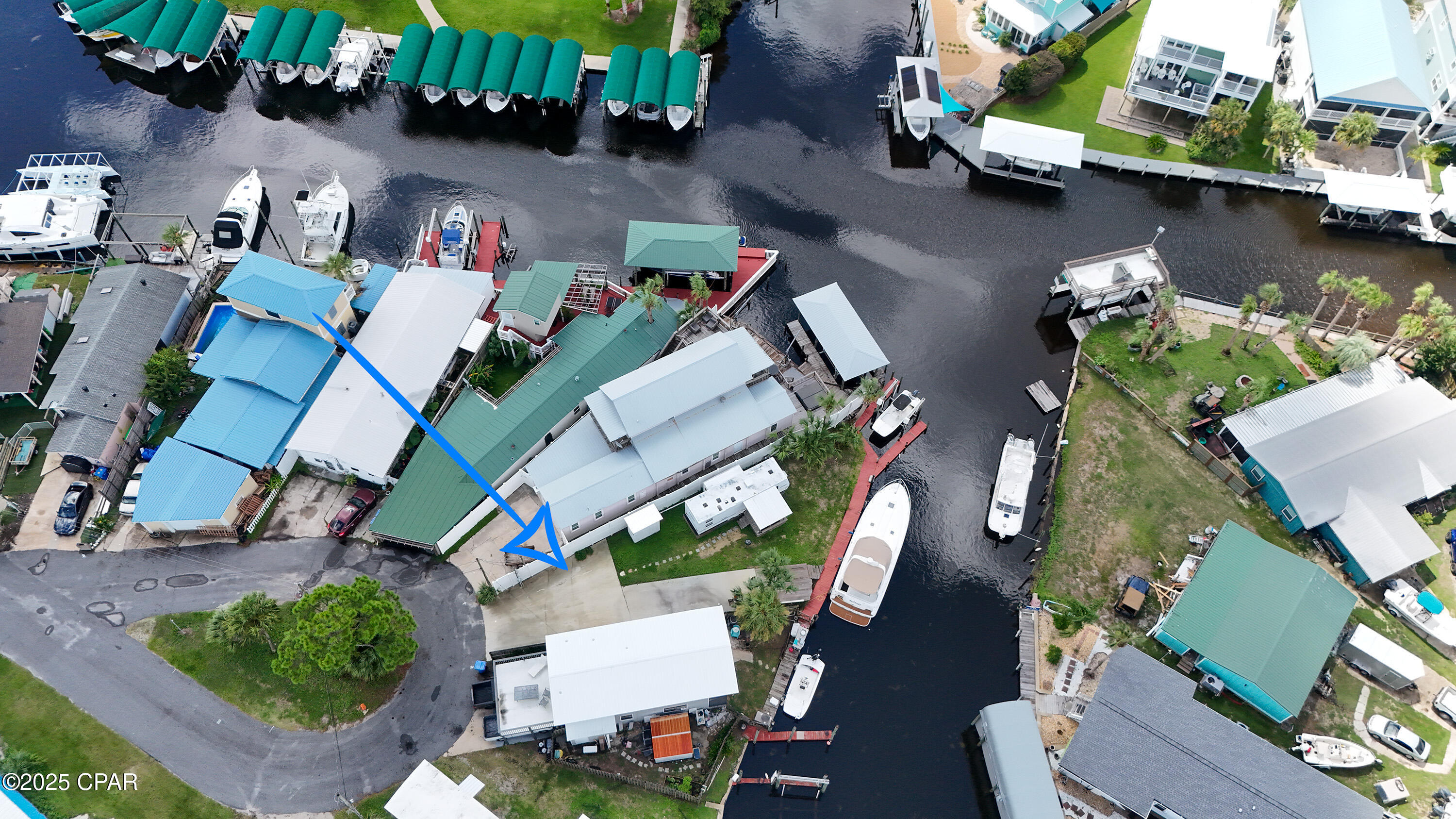 2bq8fkjhvzdtp0gcj8tlokj4uofw77scsdqvc4nkoqi