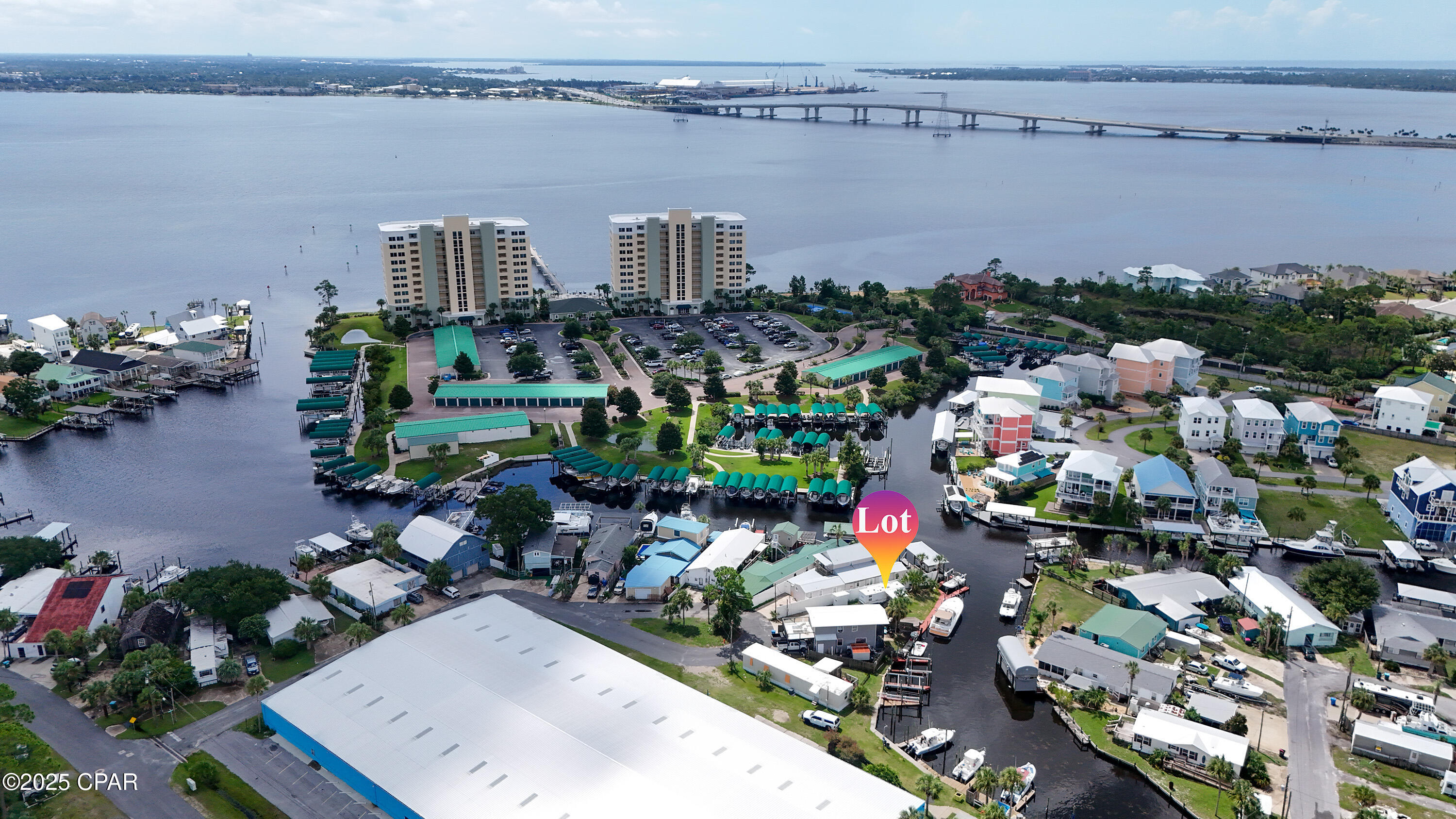 T63gocbqe15iz0navraeymybdhzesyweo_yoggnzyac