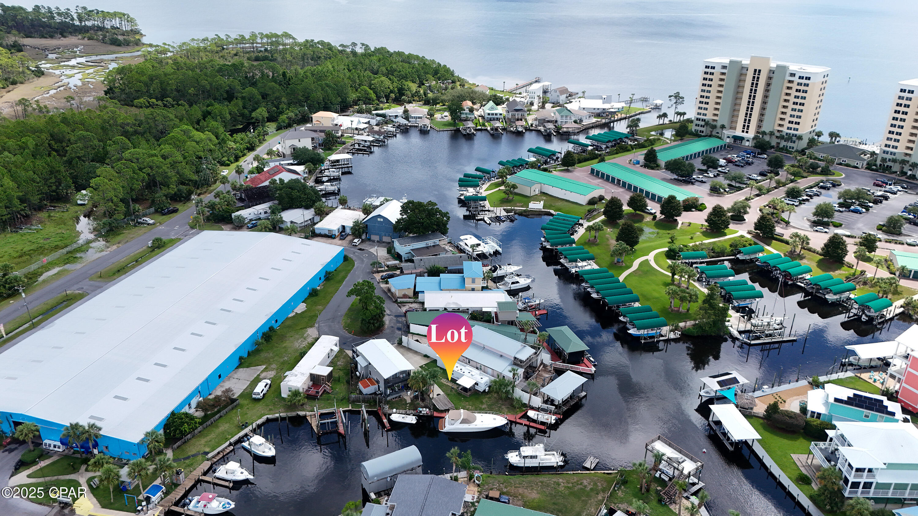 9qhxrjmv5vv9mtb417g5opv4pndqae4mnsaumc83n2a