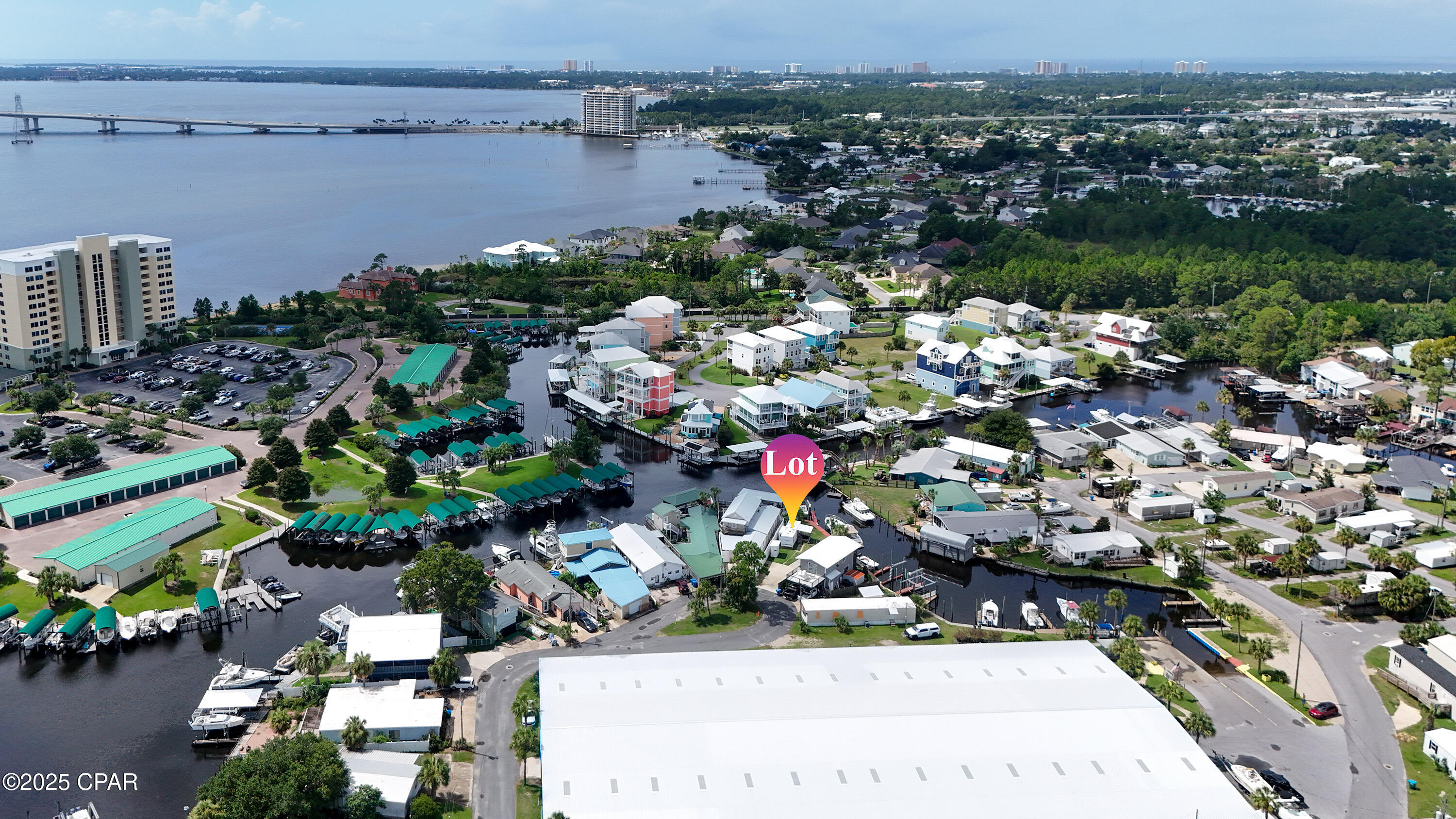 _8b8czf3tzoelmllupmvsua_ulexaml8ar_y08mhsmq