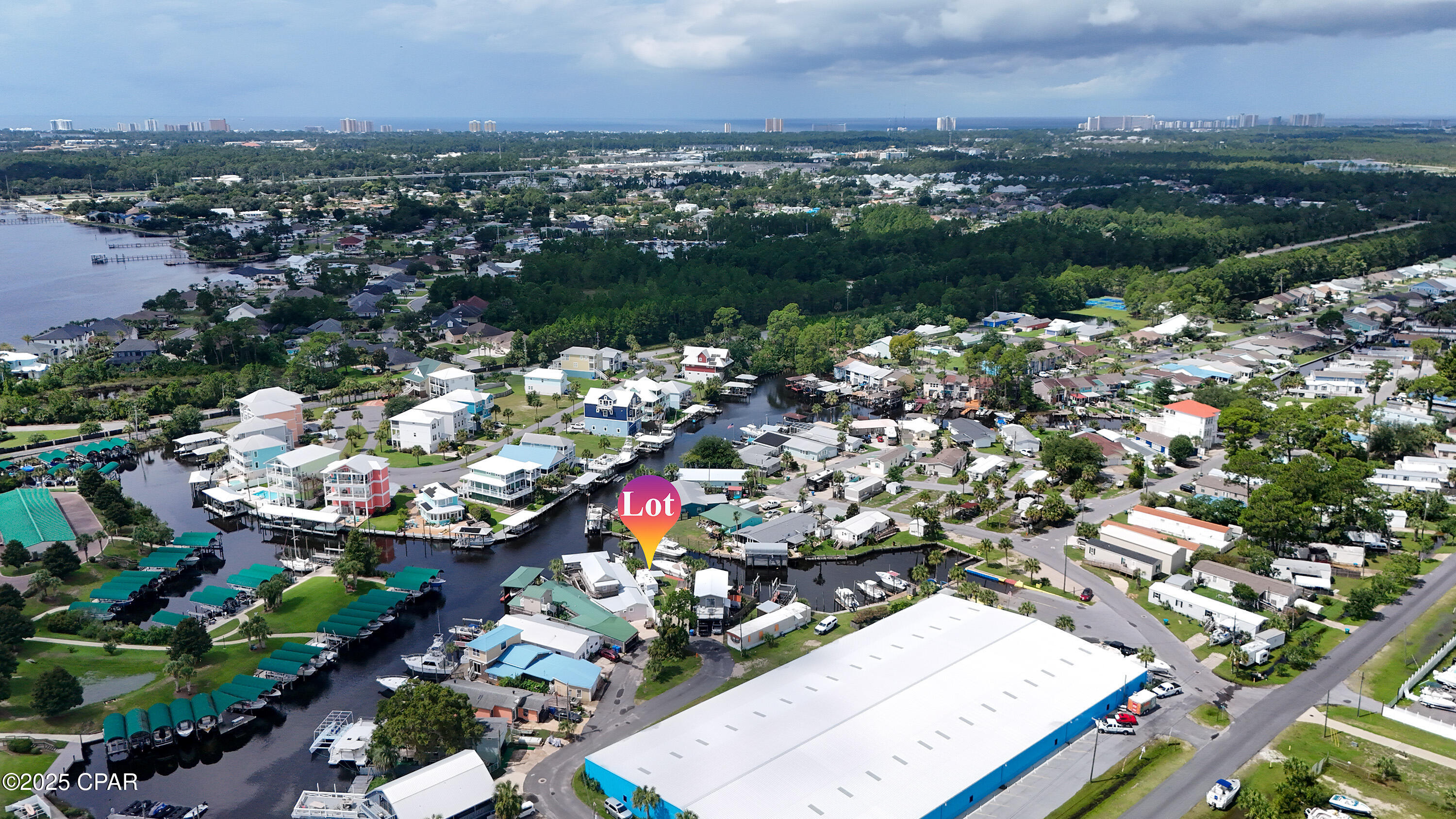 7crhptrqevxkempn5d2pkgw0ny2haunzpotlmaw6vmi