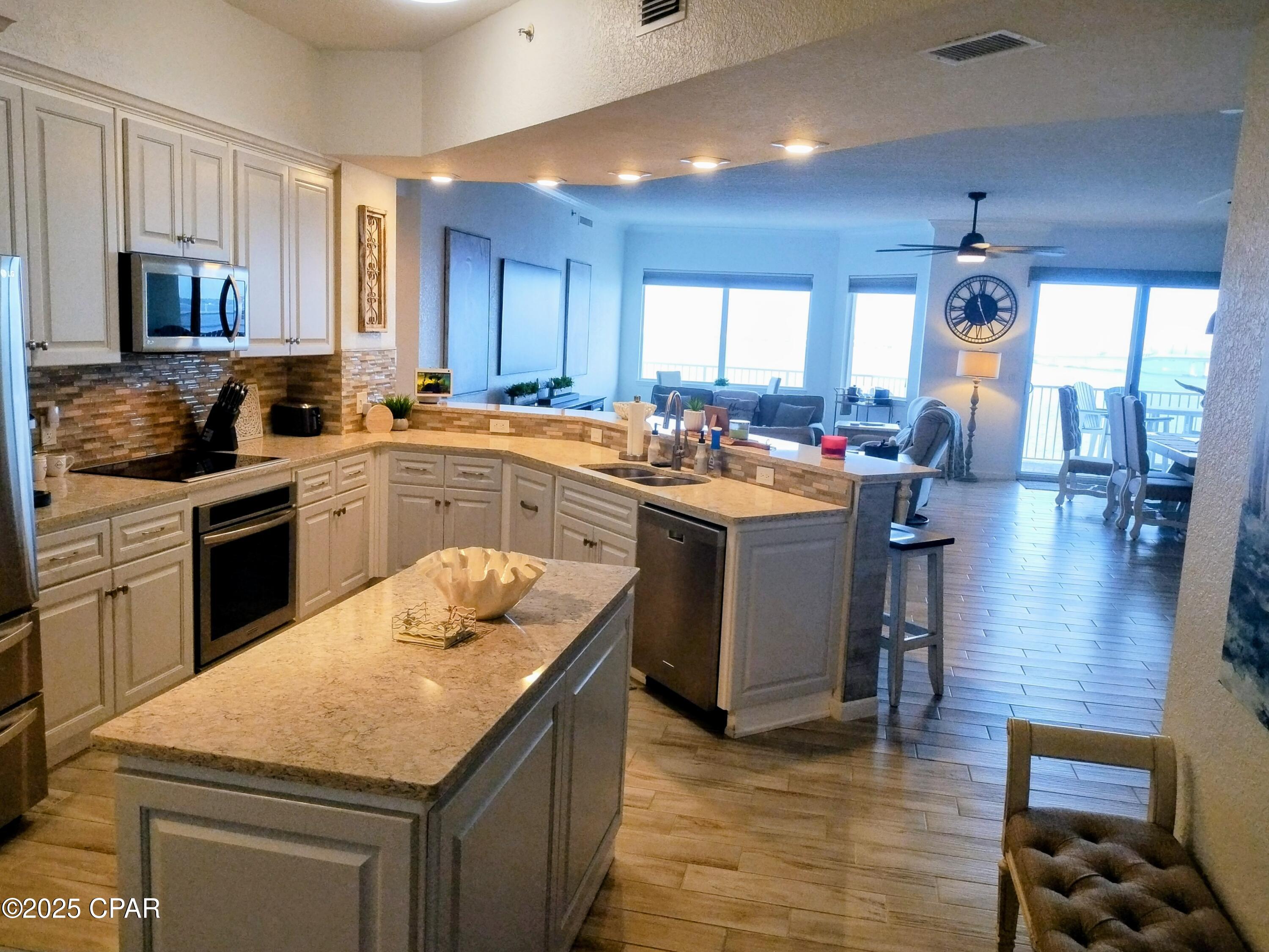 Image 1 For 6504 Bridge Water Way Ph-2