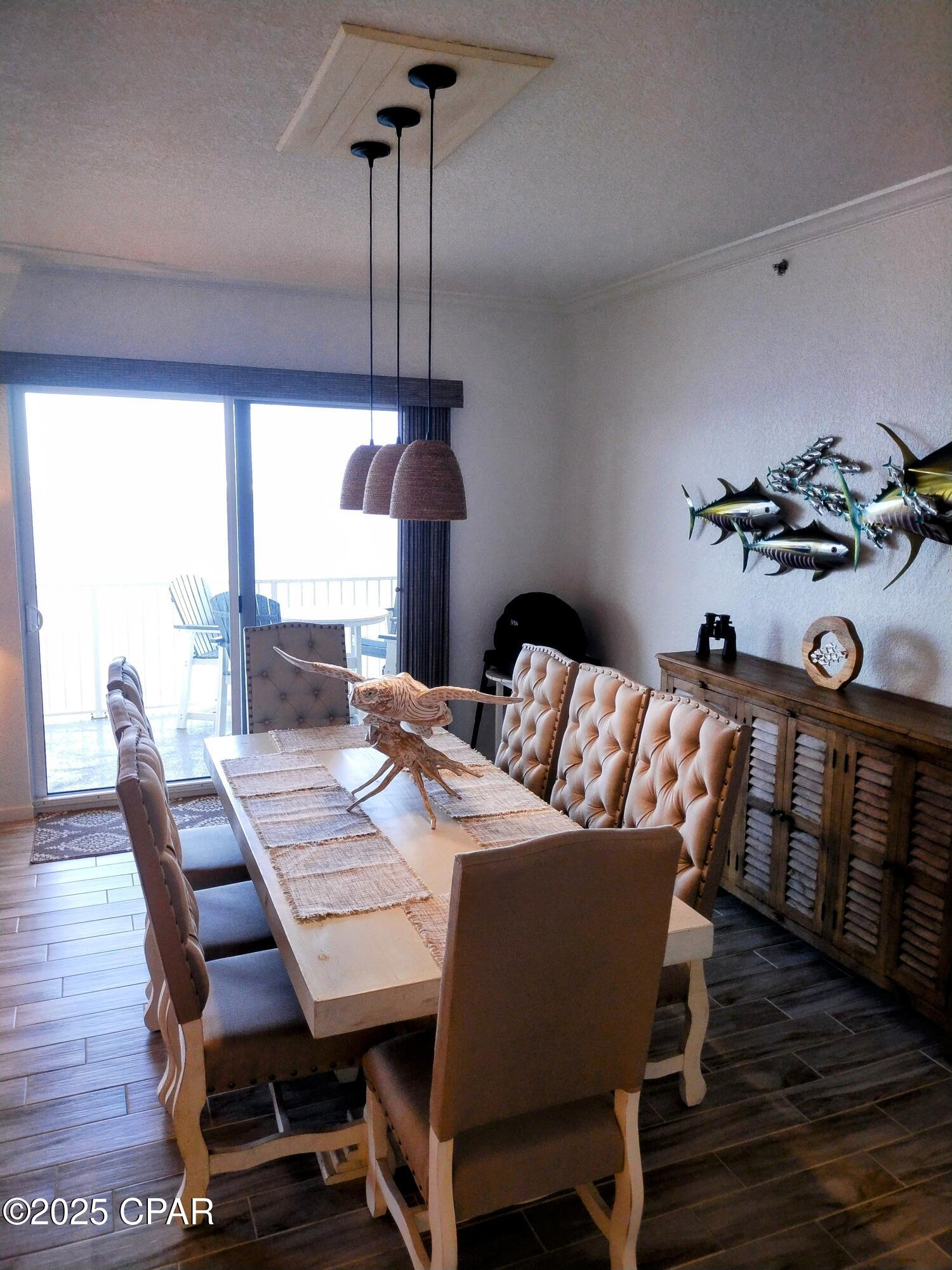 8n1rbfaqwxcxp2mz1qtf0tlrukylwdzrivlzm7mz_ U