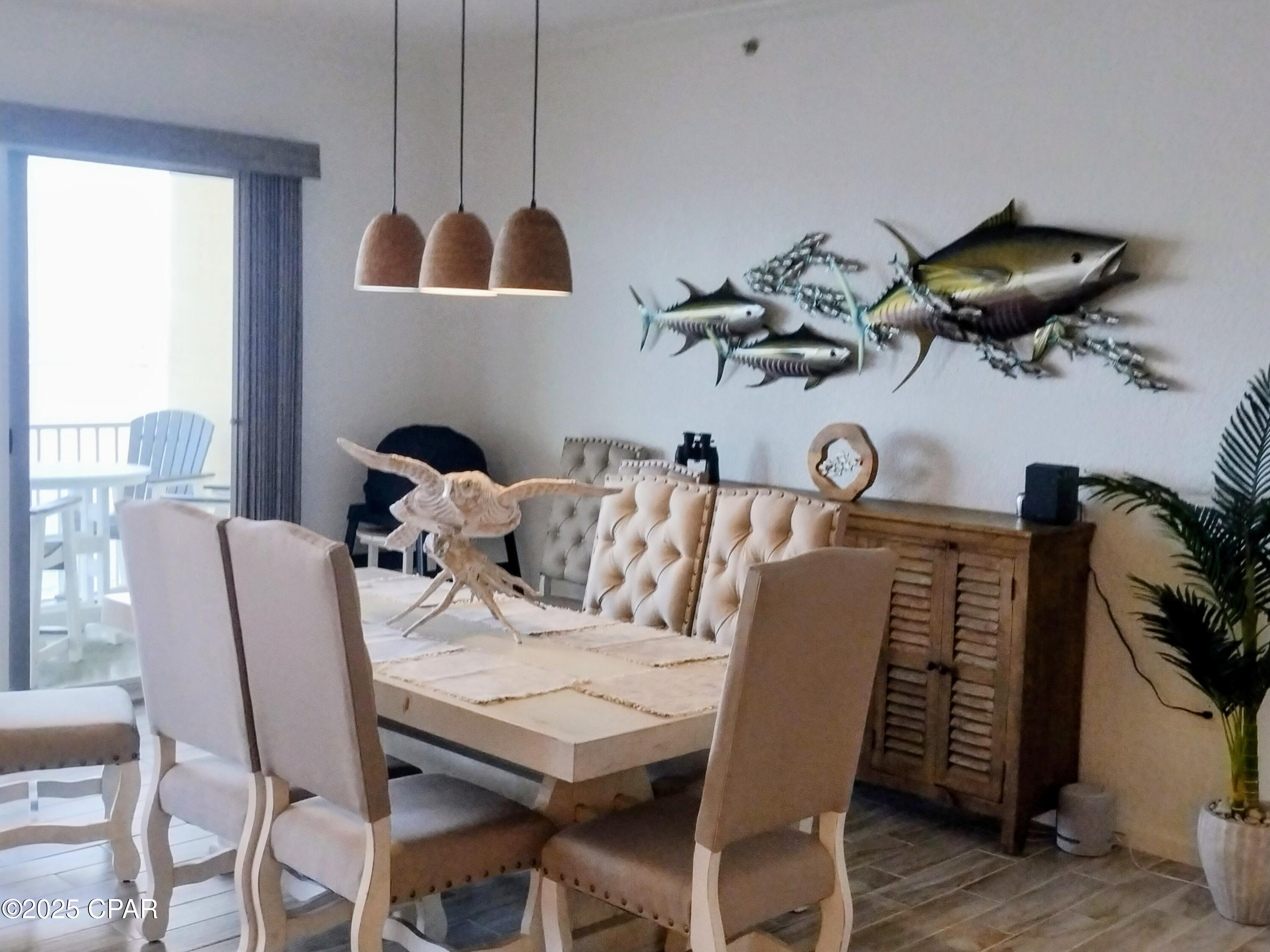 7uirva33sf 956cyiig_gr4t7n78j4u_15emwy97iwa