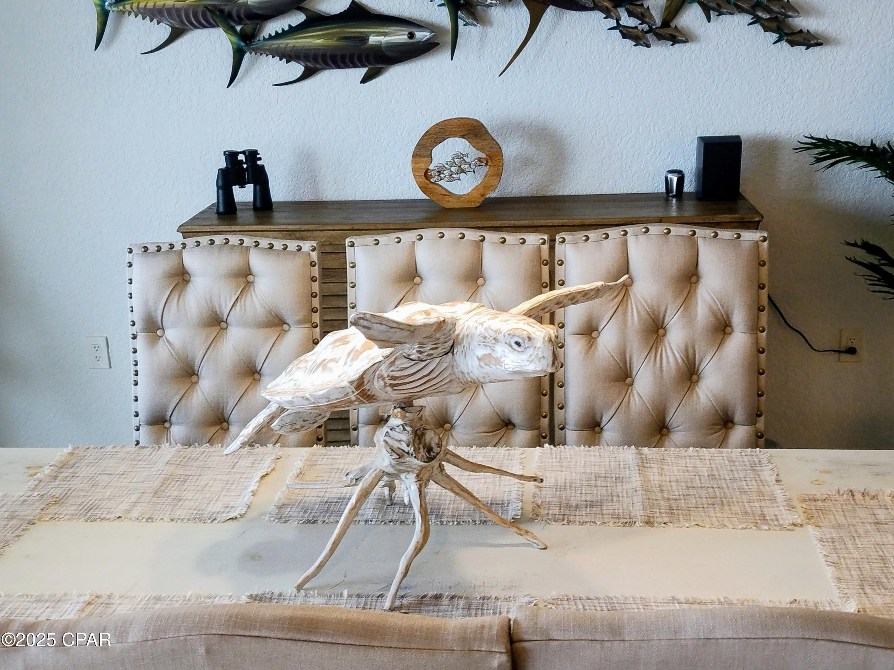 Idai5bqcs_092gjxctodlci2kkwgjptazrivnlfbqa4