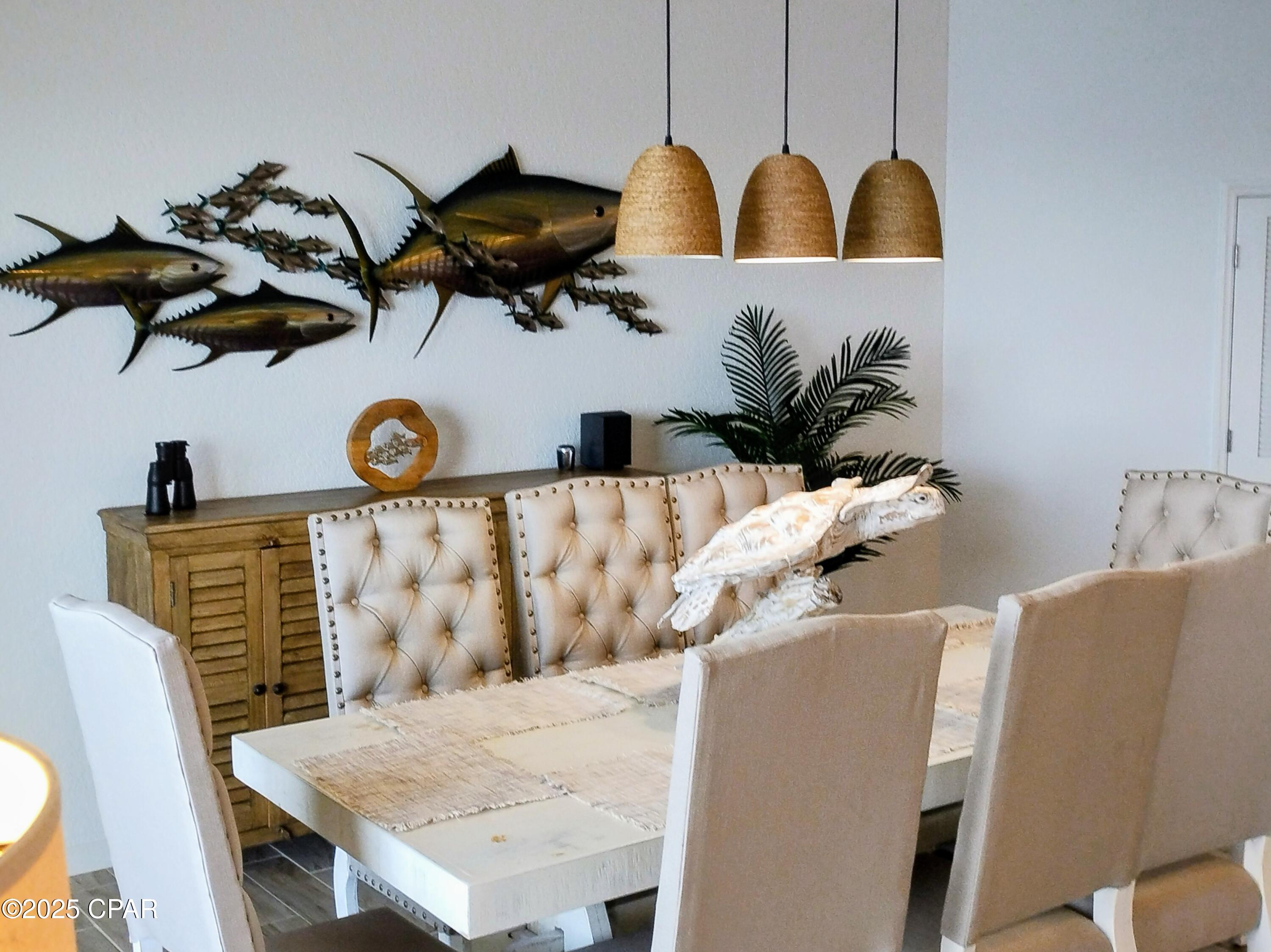 Onecjl1tkhzssta_03d4matfyrk9hoaru3w4wxhzahq